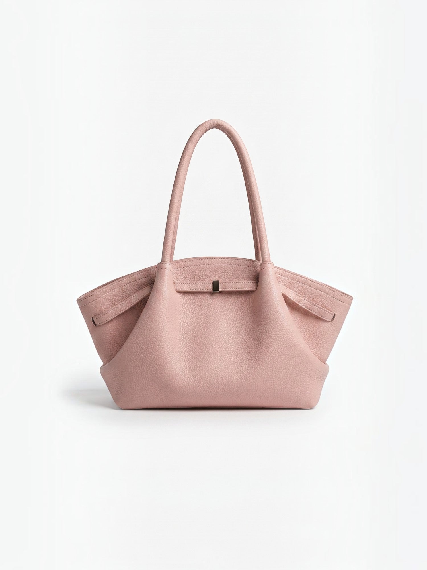 Celinda Shopper mit Doppelhenkeln