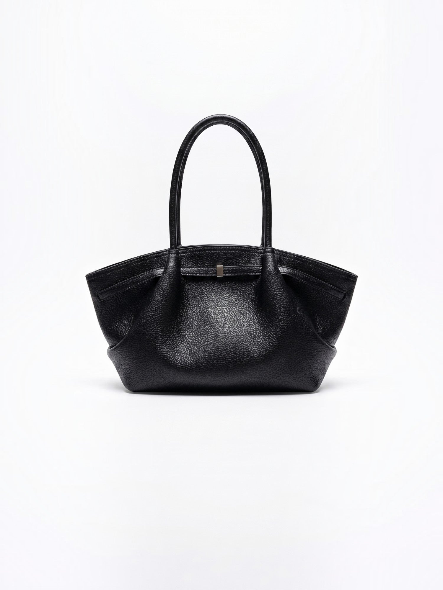 Celinda Shopper mit Doppelhenkeln