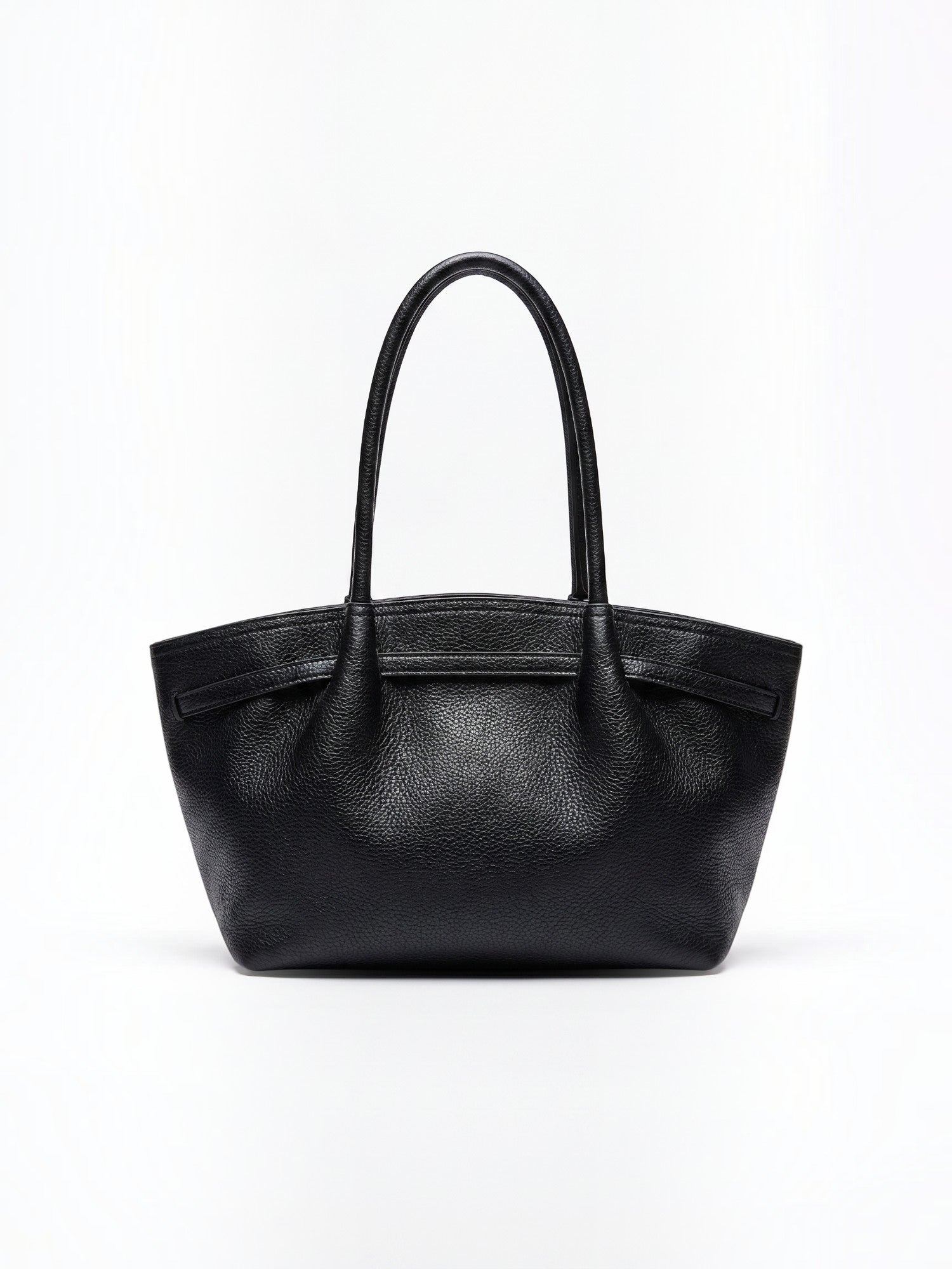 Celinda Shopper mit Doppelhenkeln