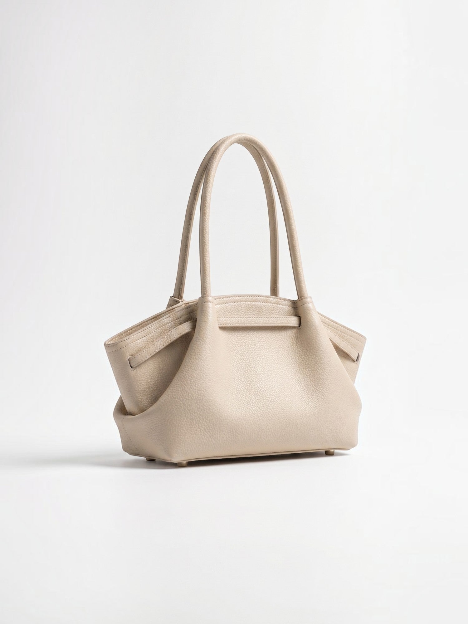 Celinda Shopper mit Doppelhenkeln