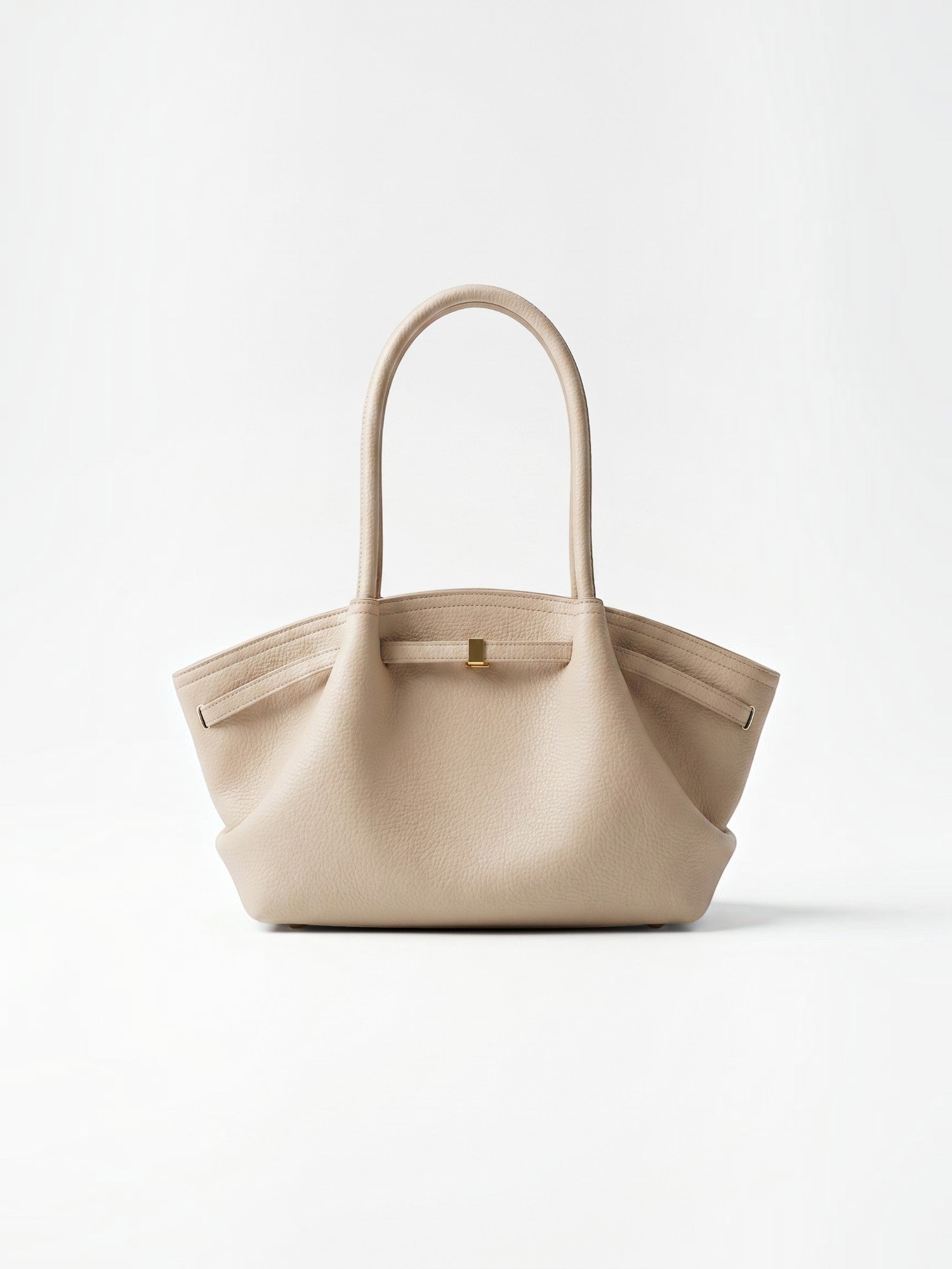 Celinda Shopper mit Doppelhenkeln