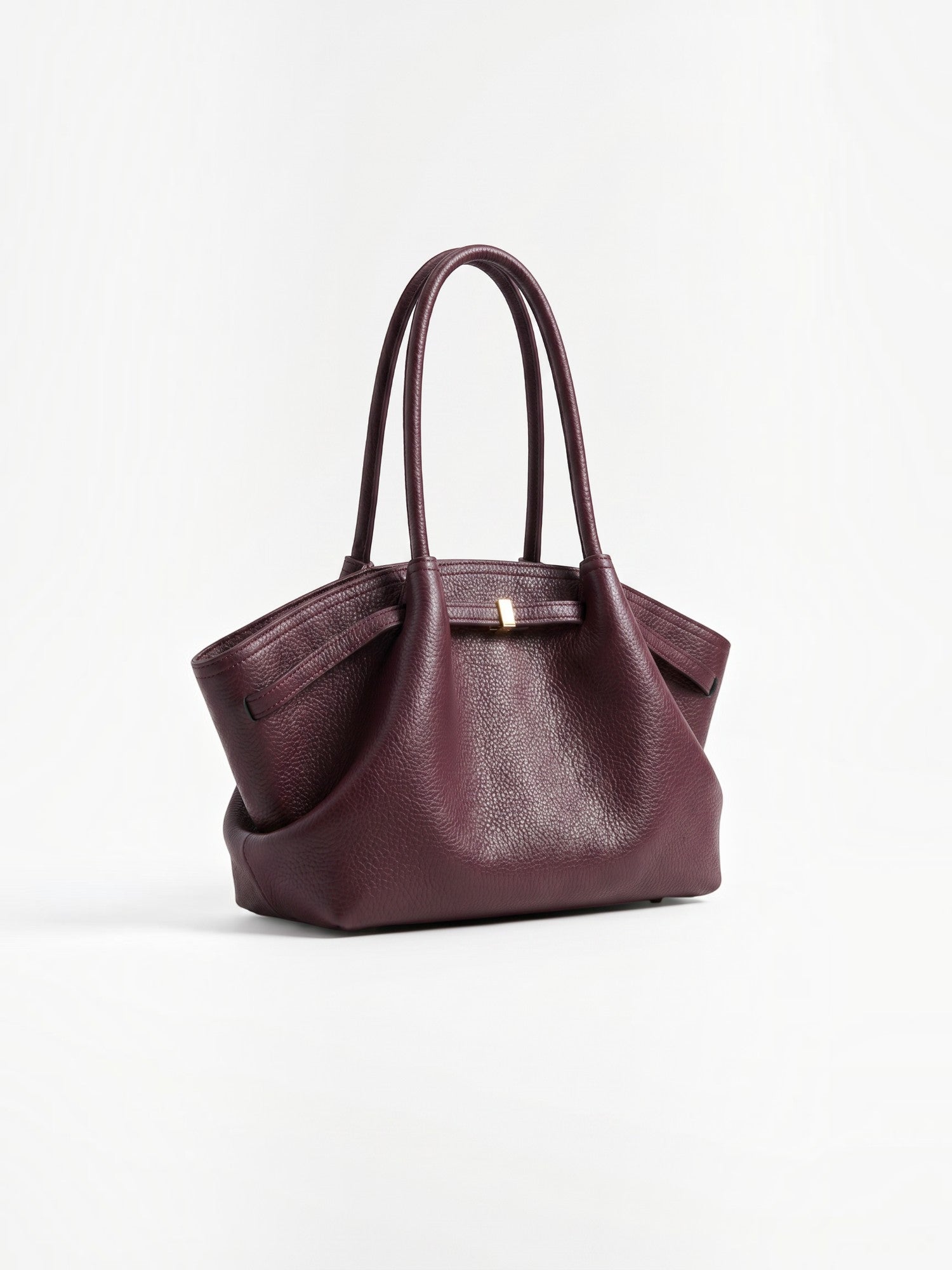 Celinda Shopper mit Doppelhenkeln