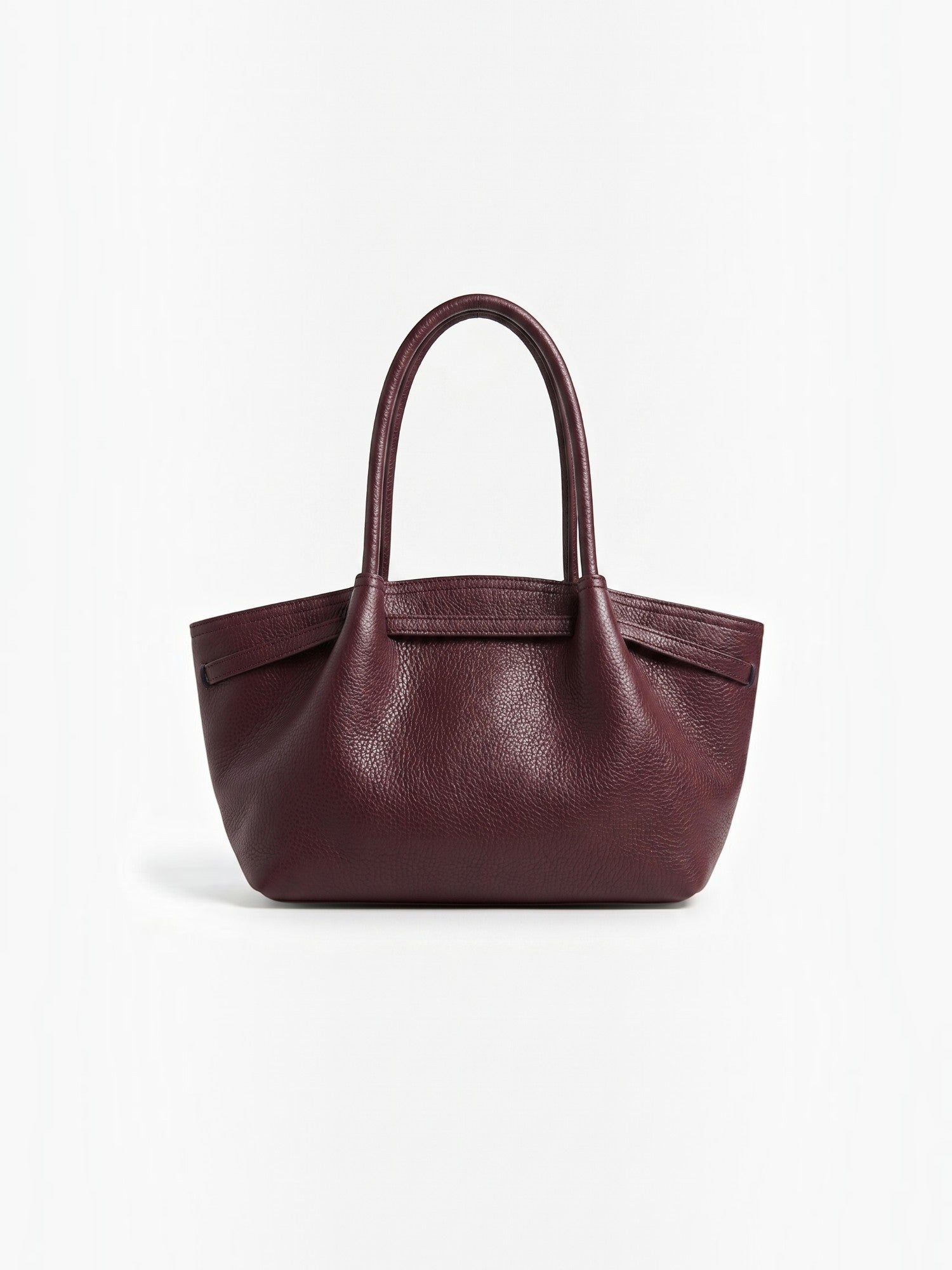 Celinda Shopper mit Doppelhenkeln
