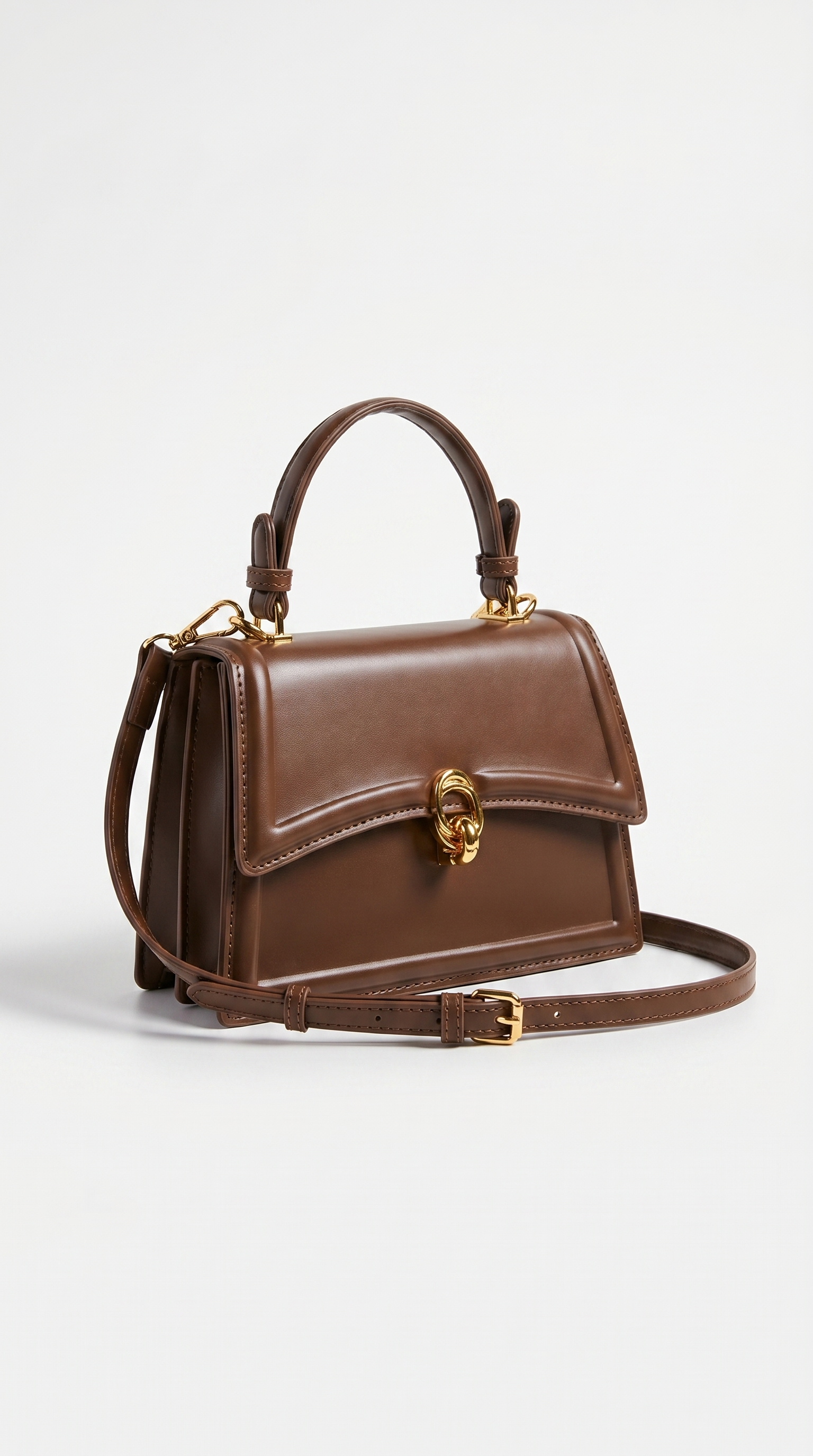 Sabella Handtasche mit Henkel