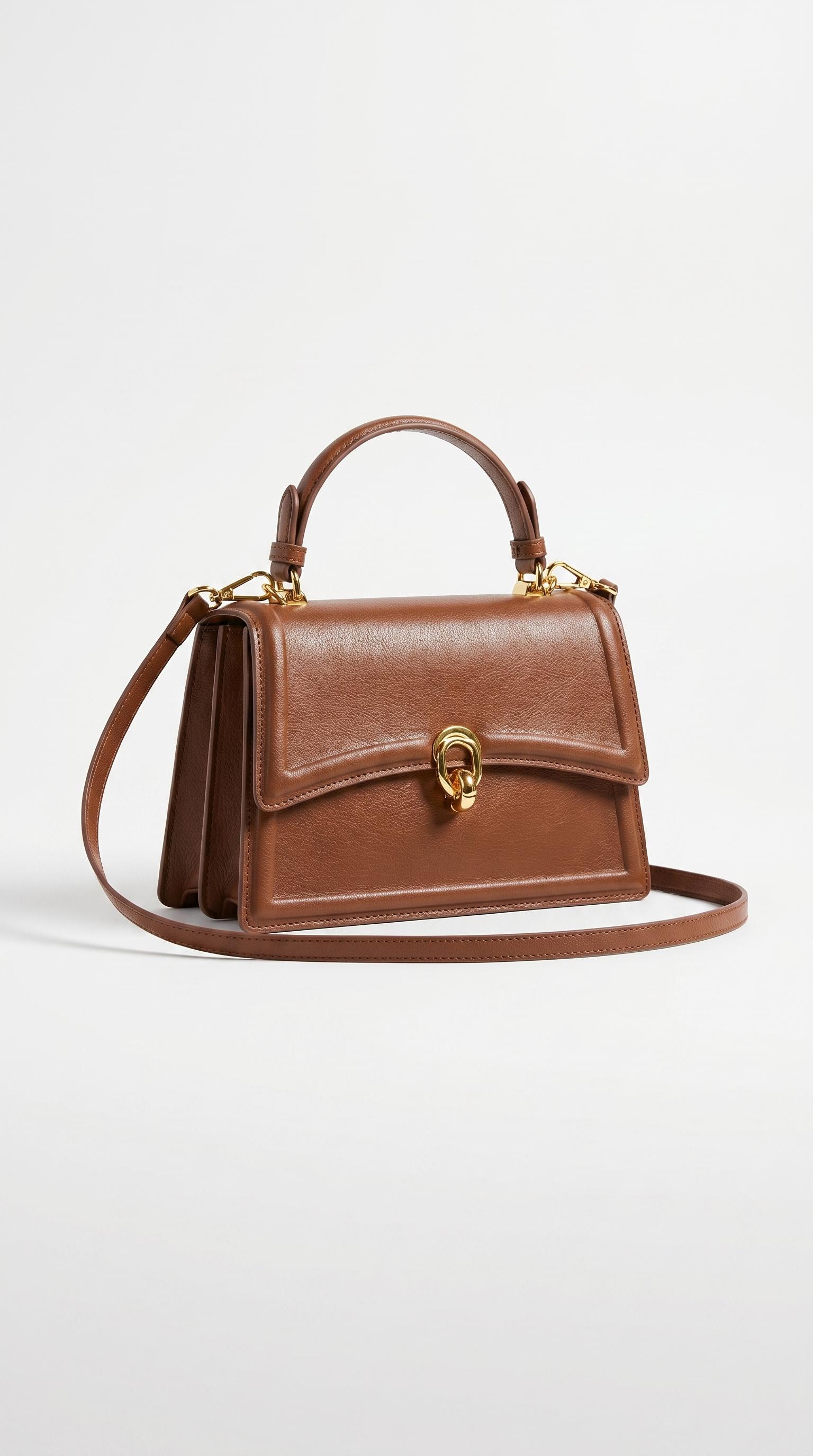 Sabella Handtasche mit Henkel