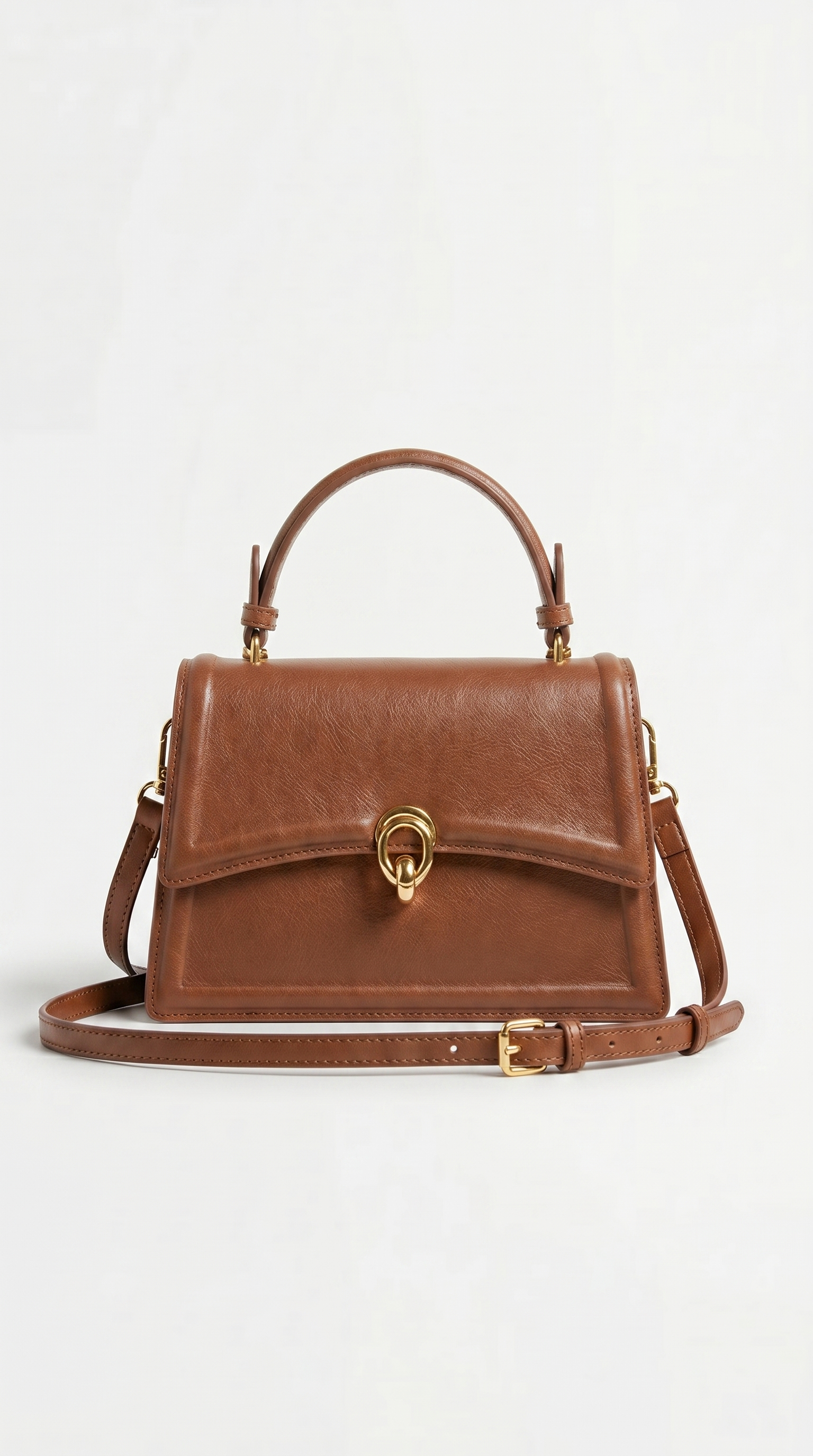 Sabella Handtasche mit Henkel
