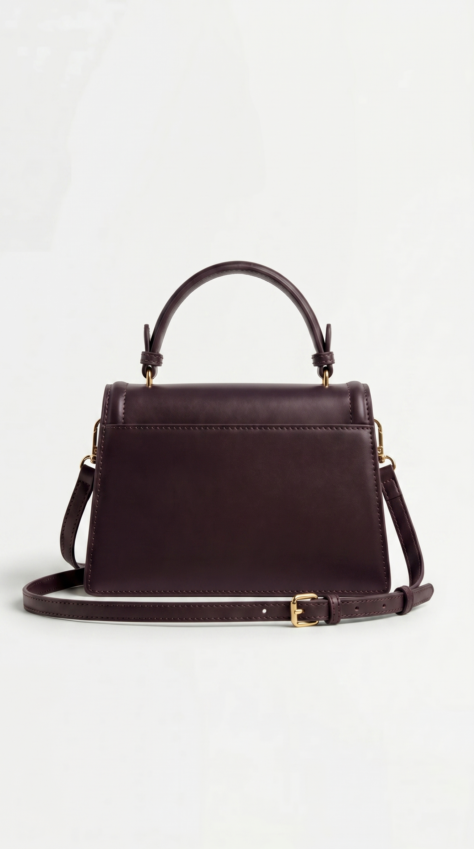 Sabella Handtasche mit Henkel