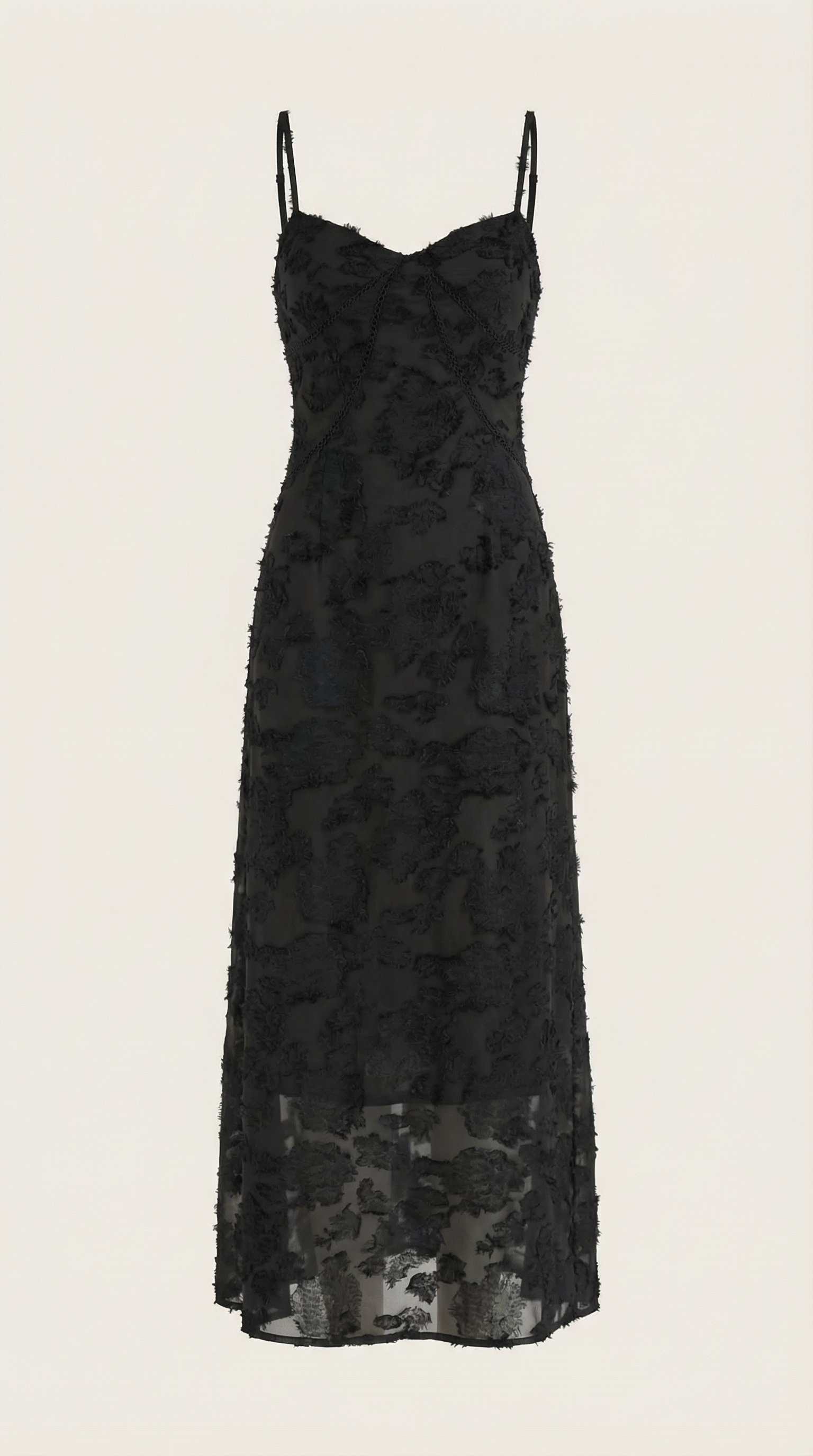 Schwarz