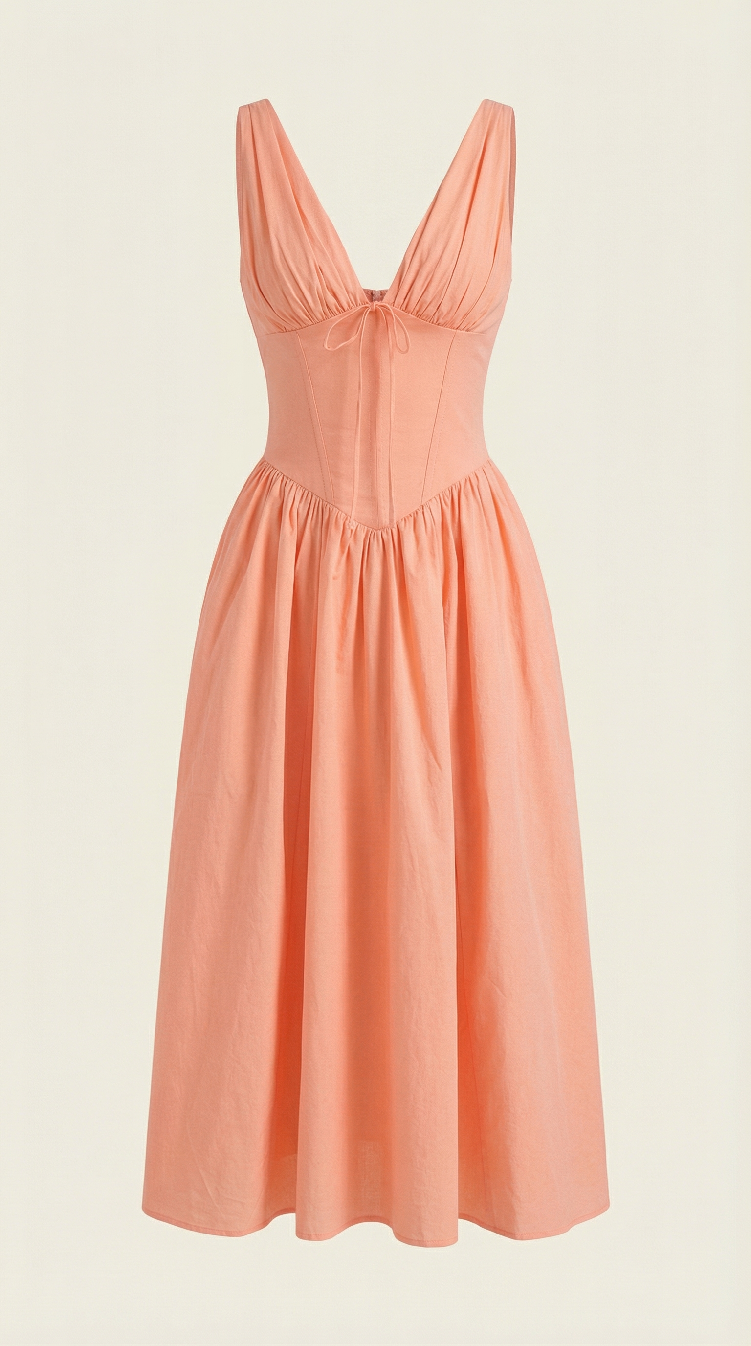 Apricot