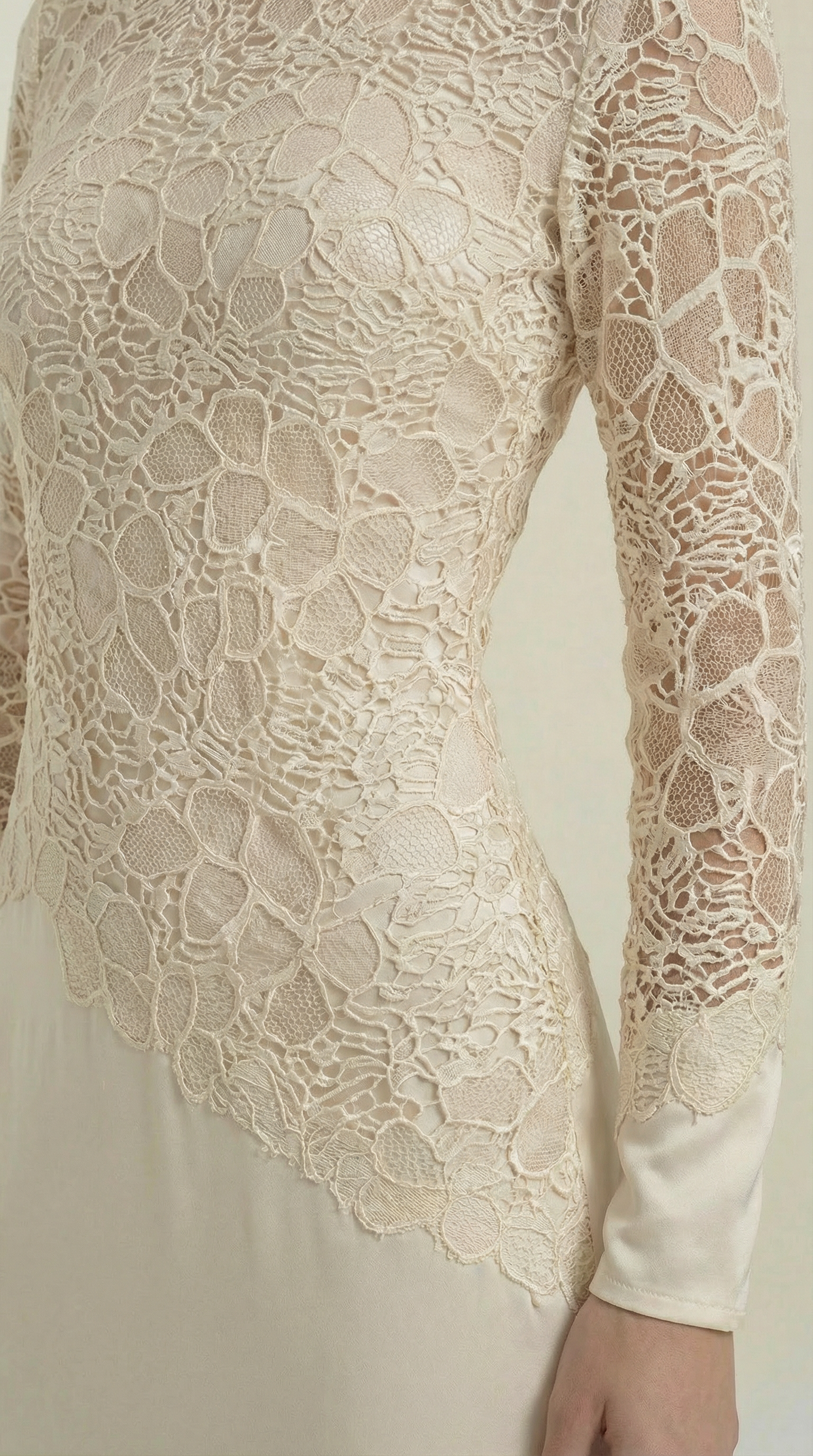 Creme