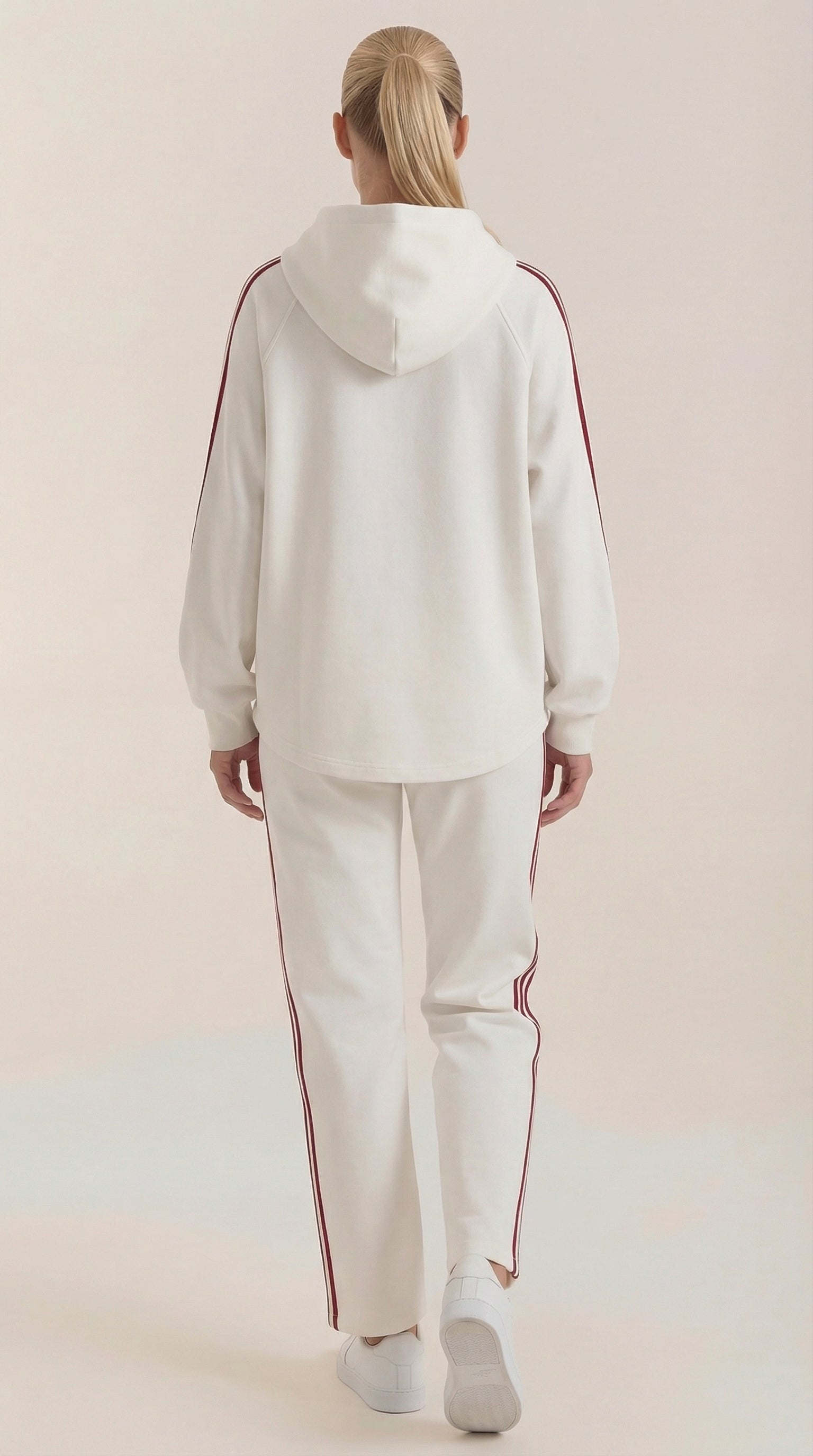 Creme