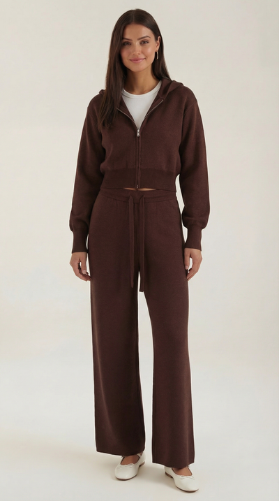 Katherine Strick-Co-ord-Set