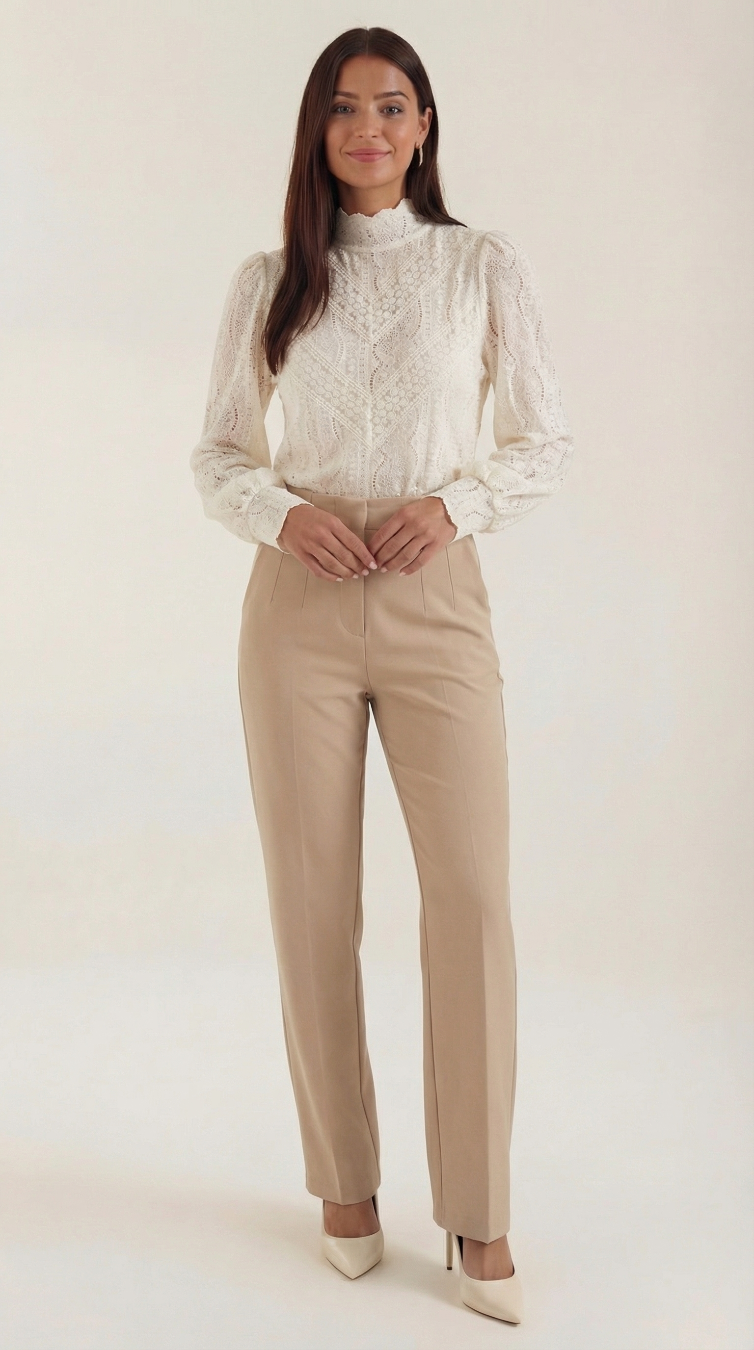 Creme