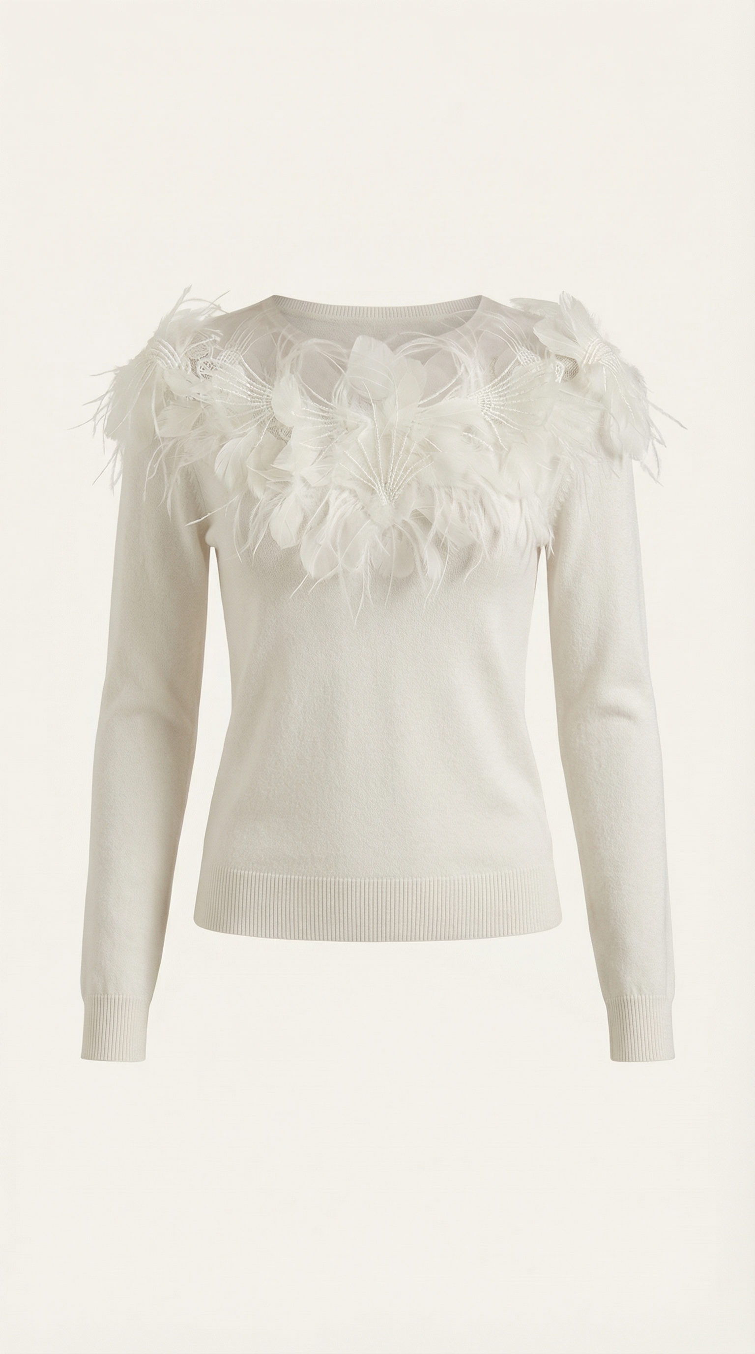 Weiß