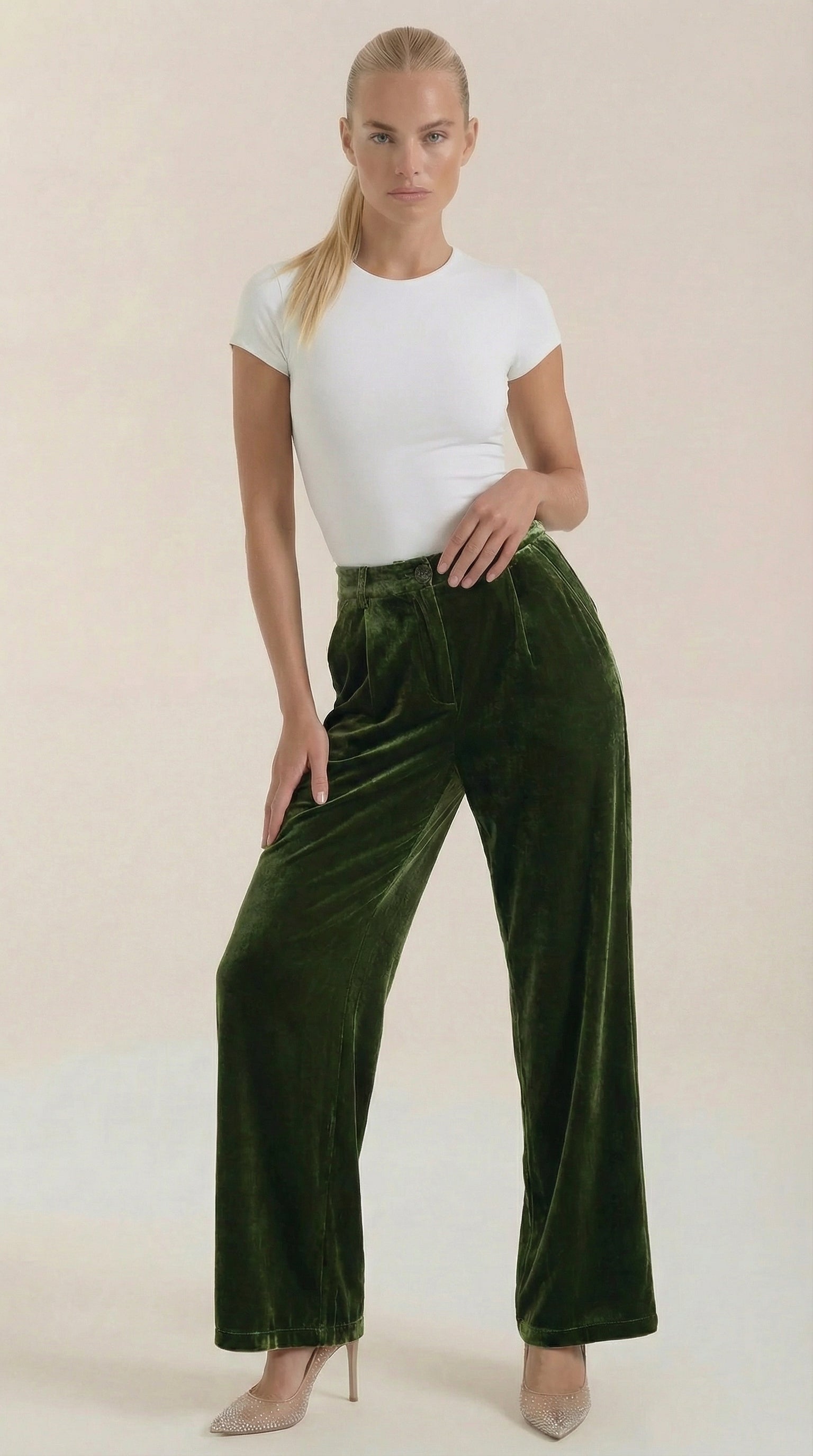 Olive
