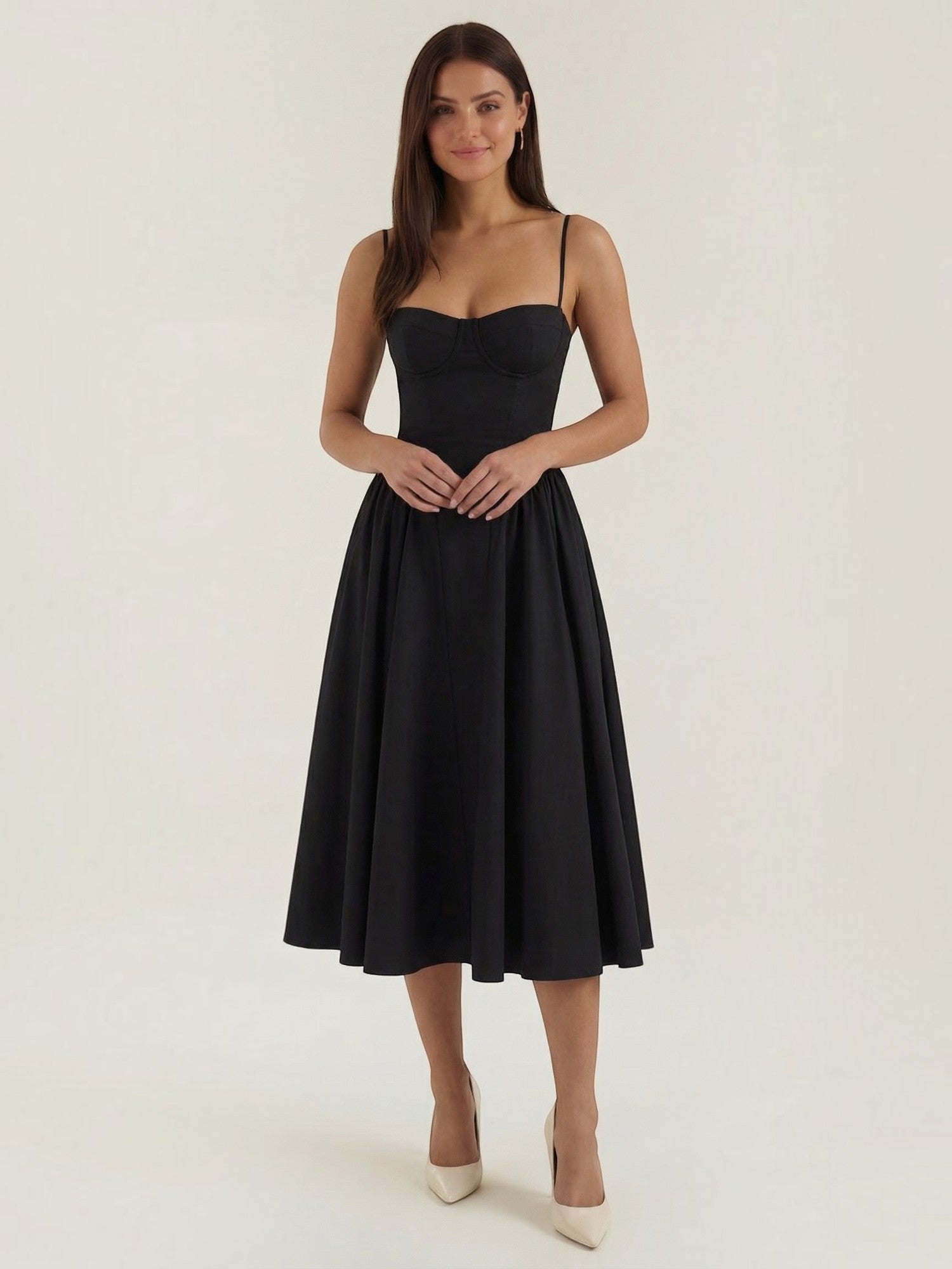 Schwarz