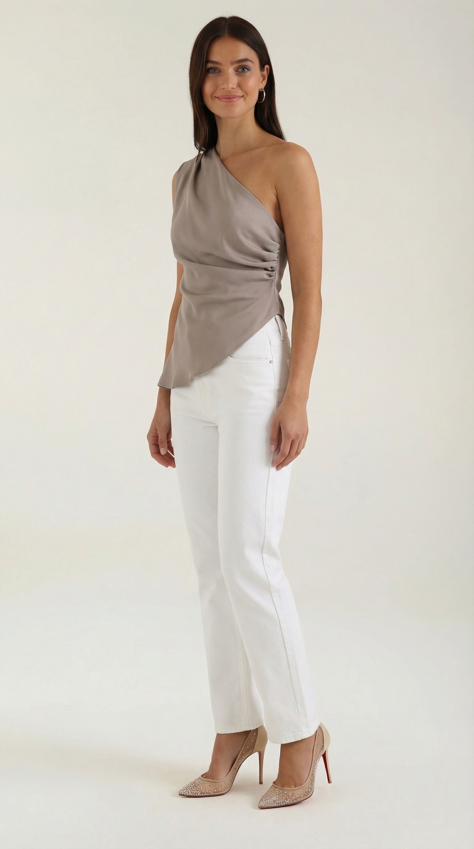 Taupe