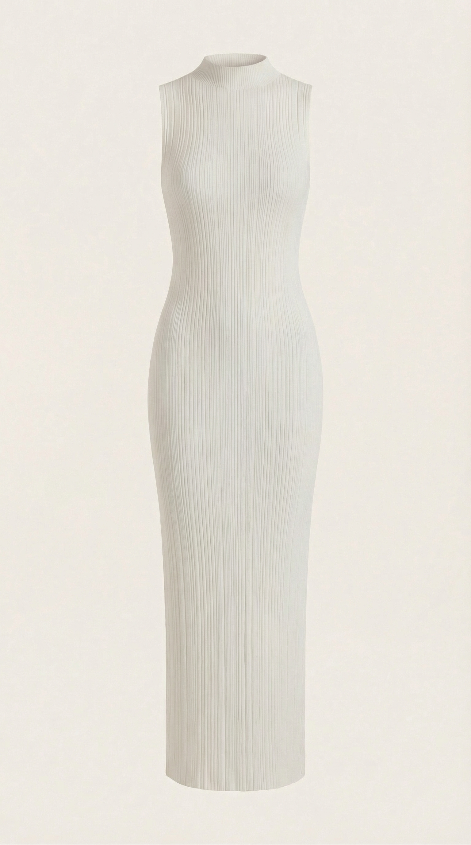 Weiß