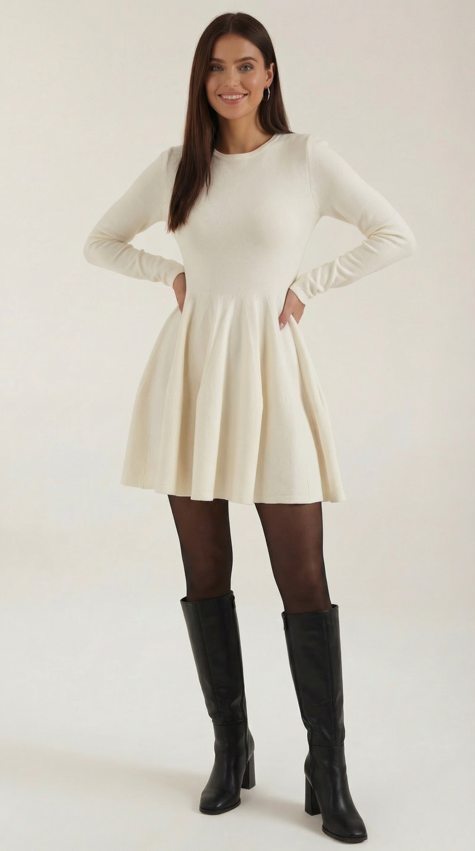 Creme