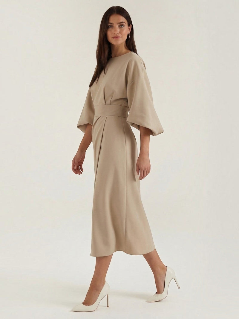 Camel