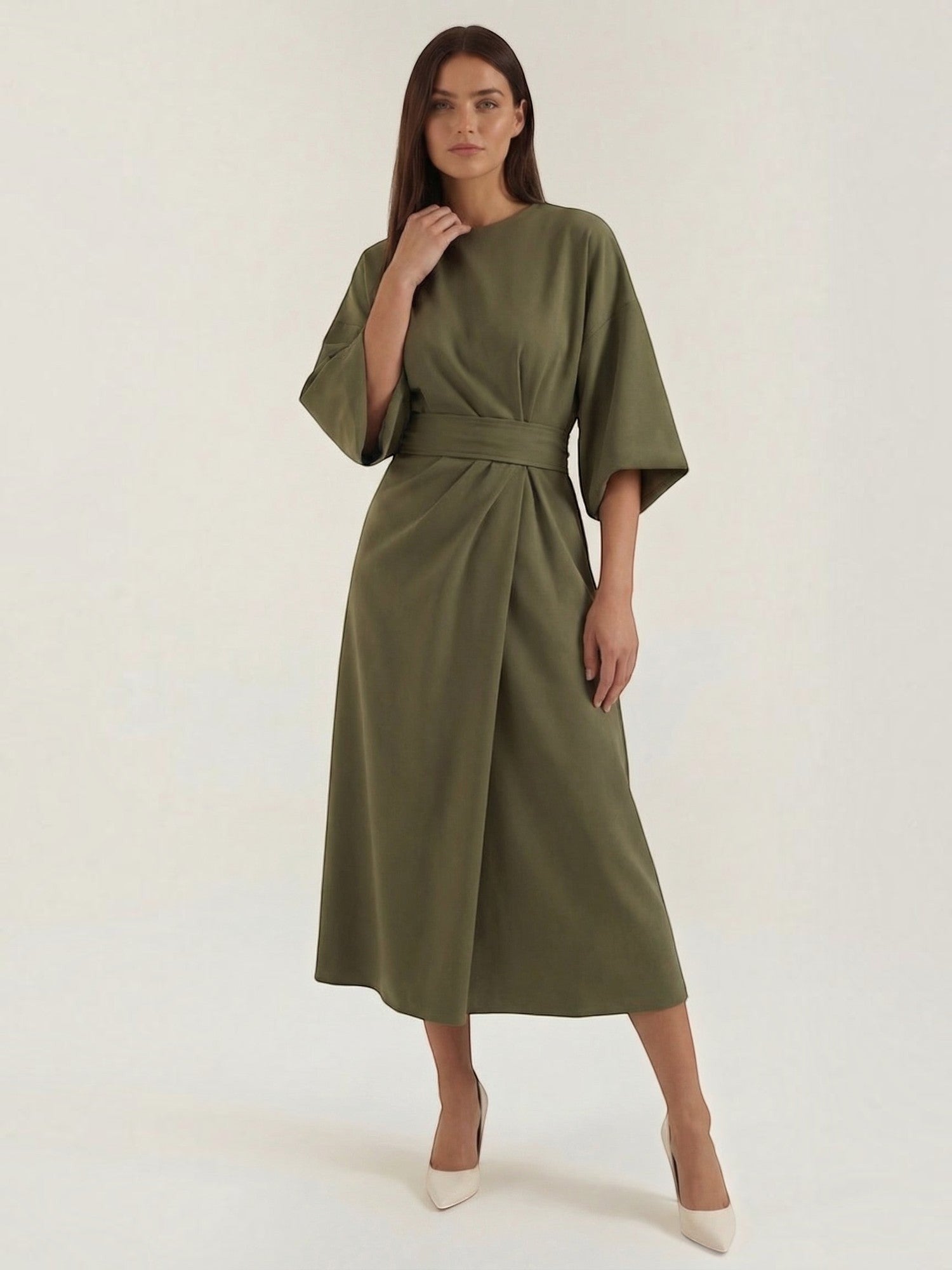 Olive