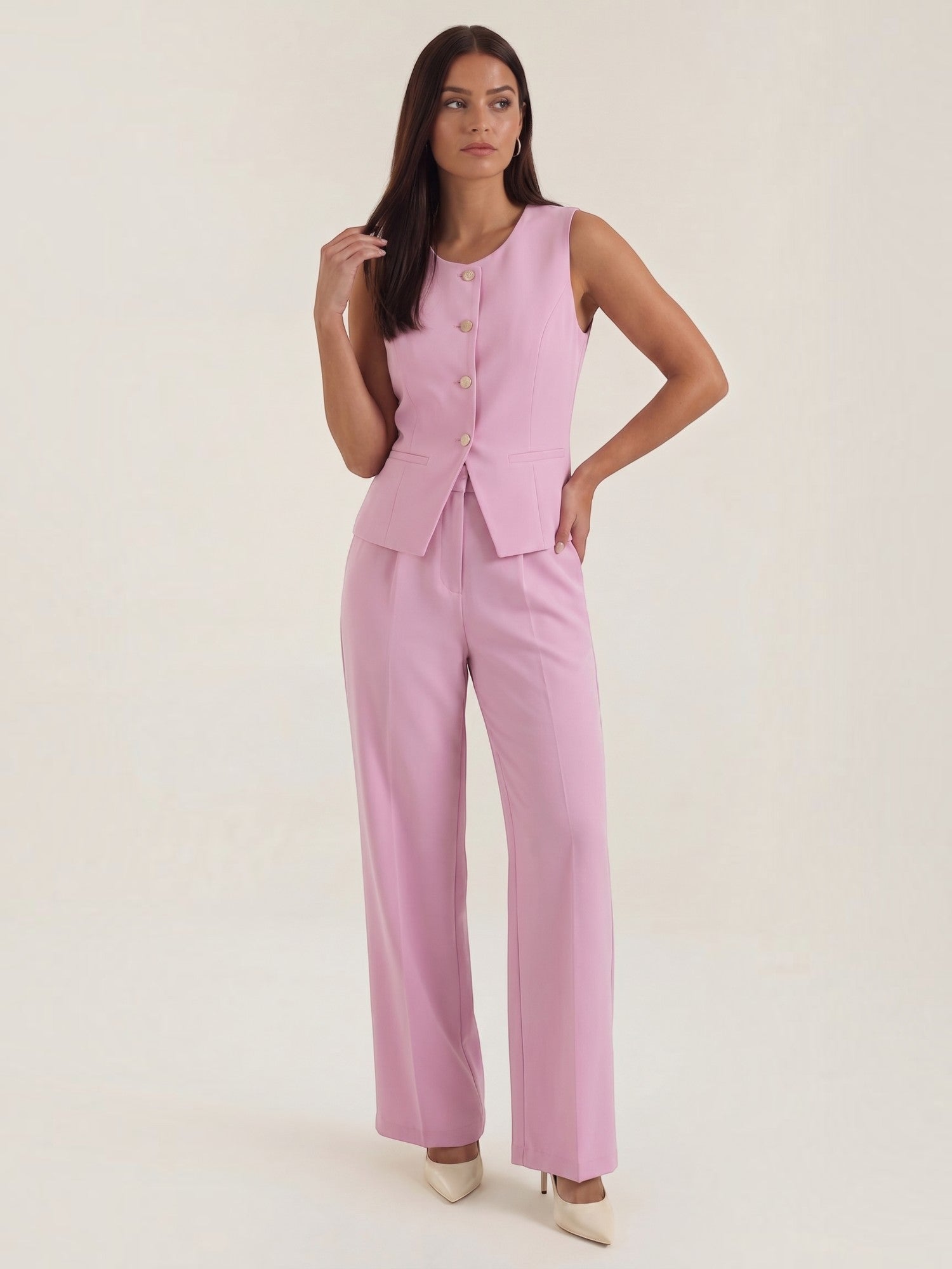 Rosa