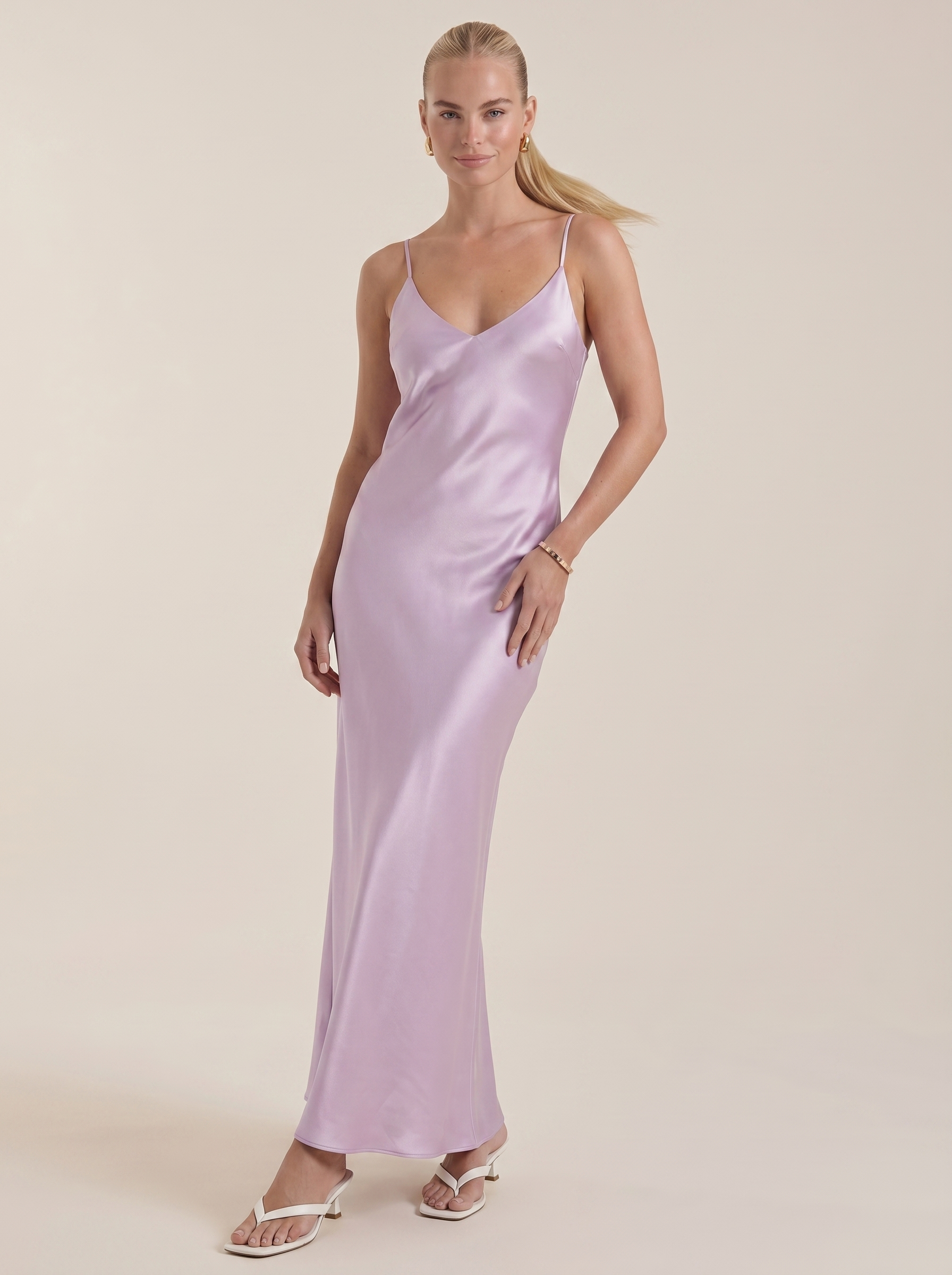 Lavendel