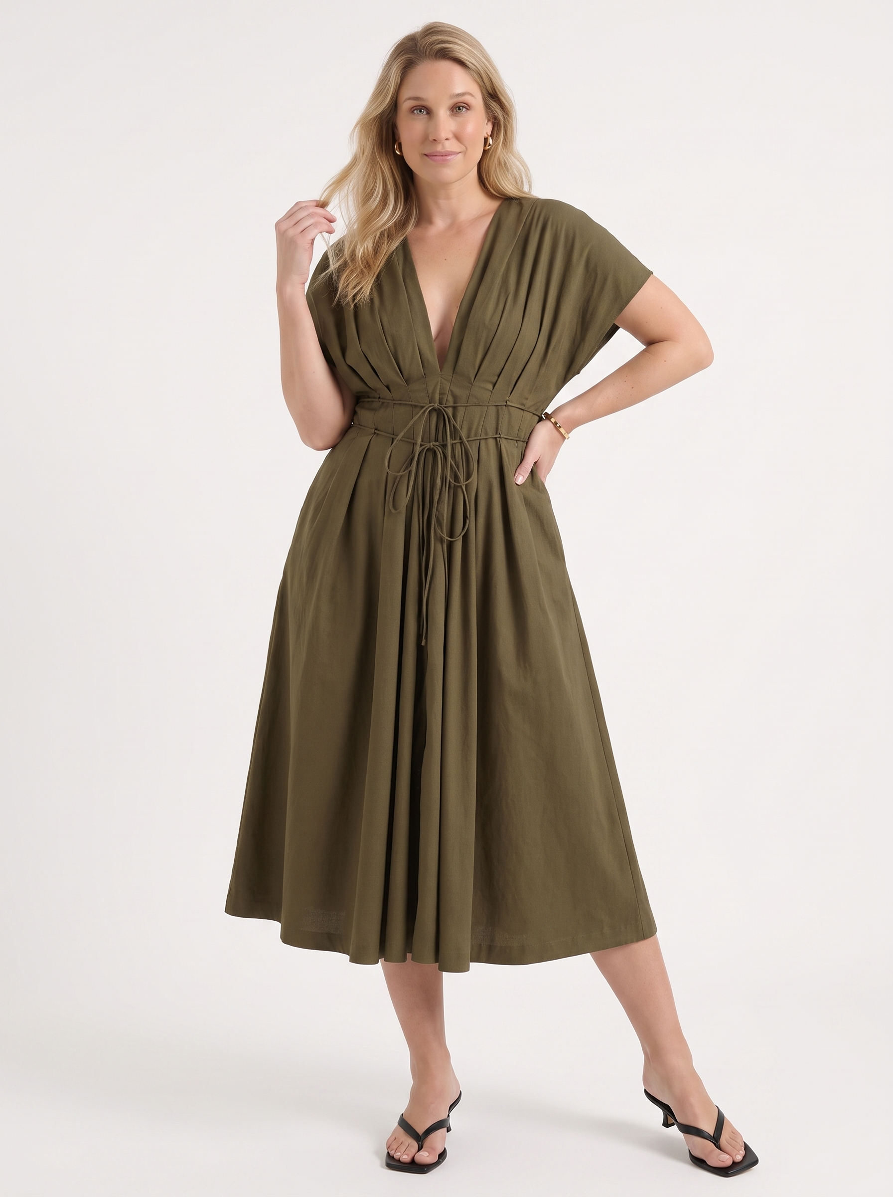 Olive