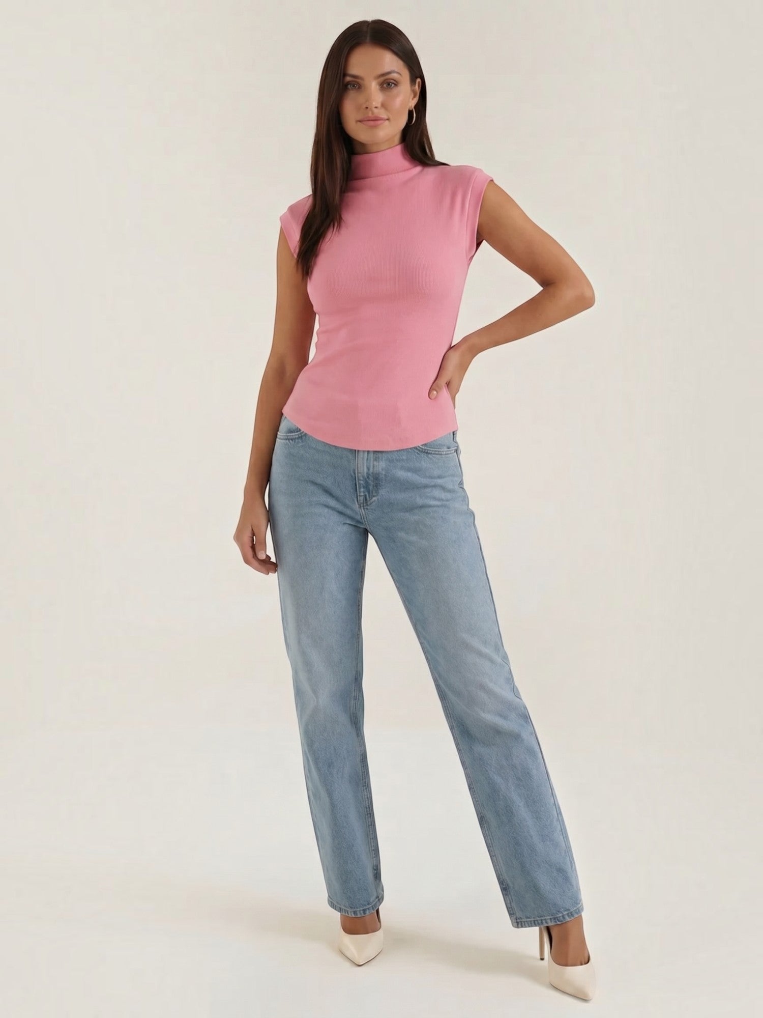 Rosa