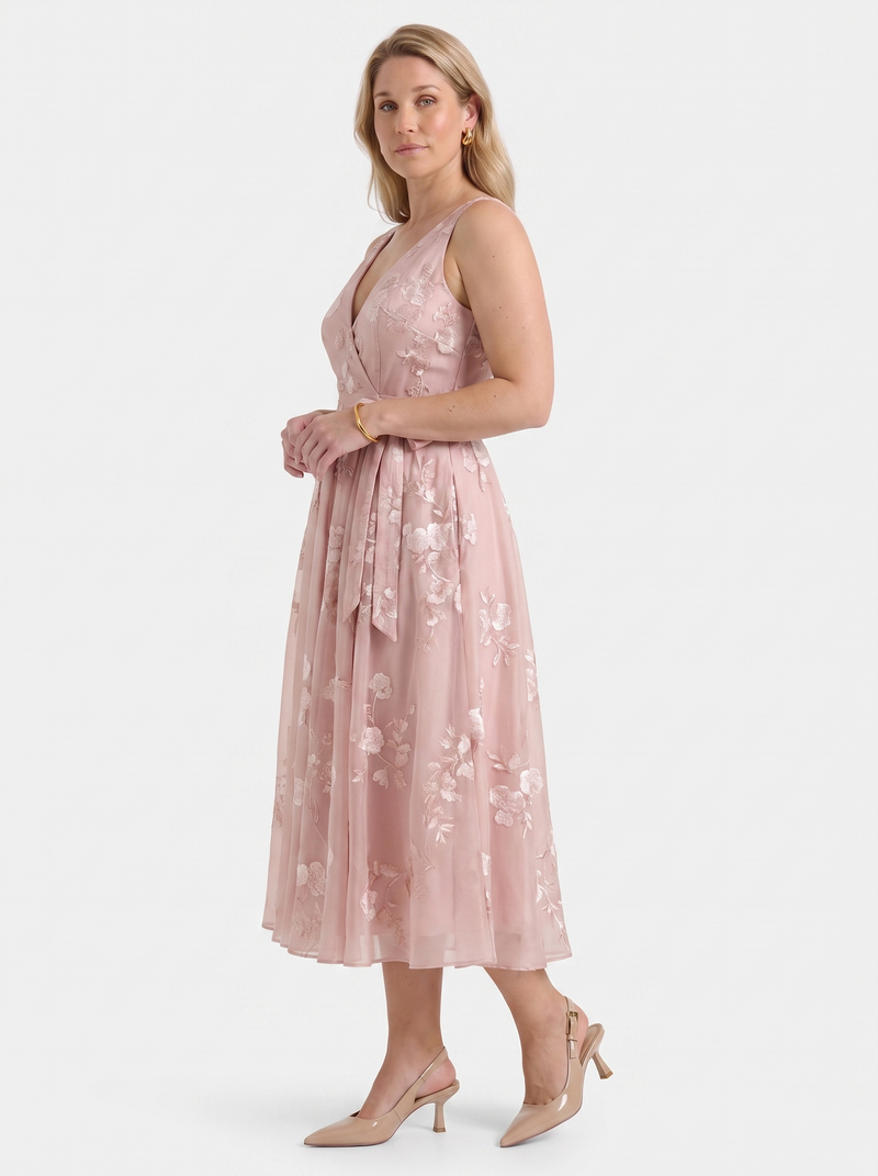 Rosa