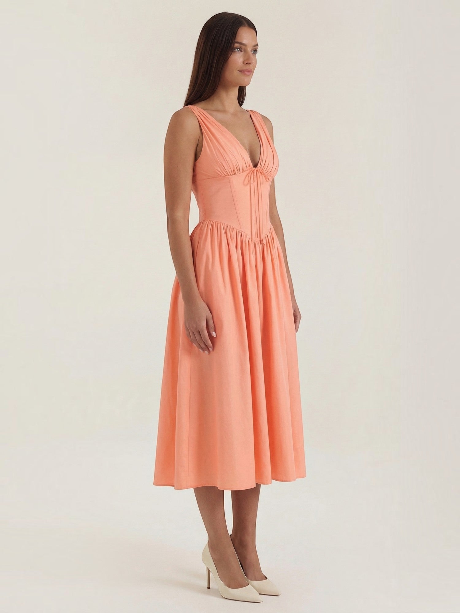 Apricot