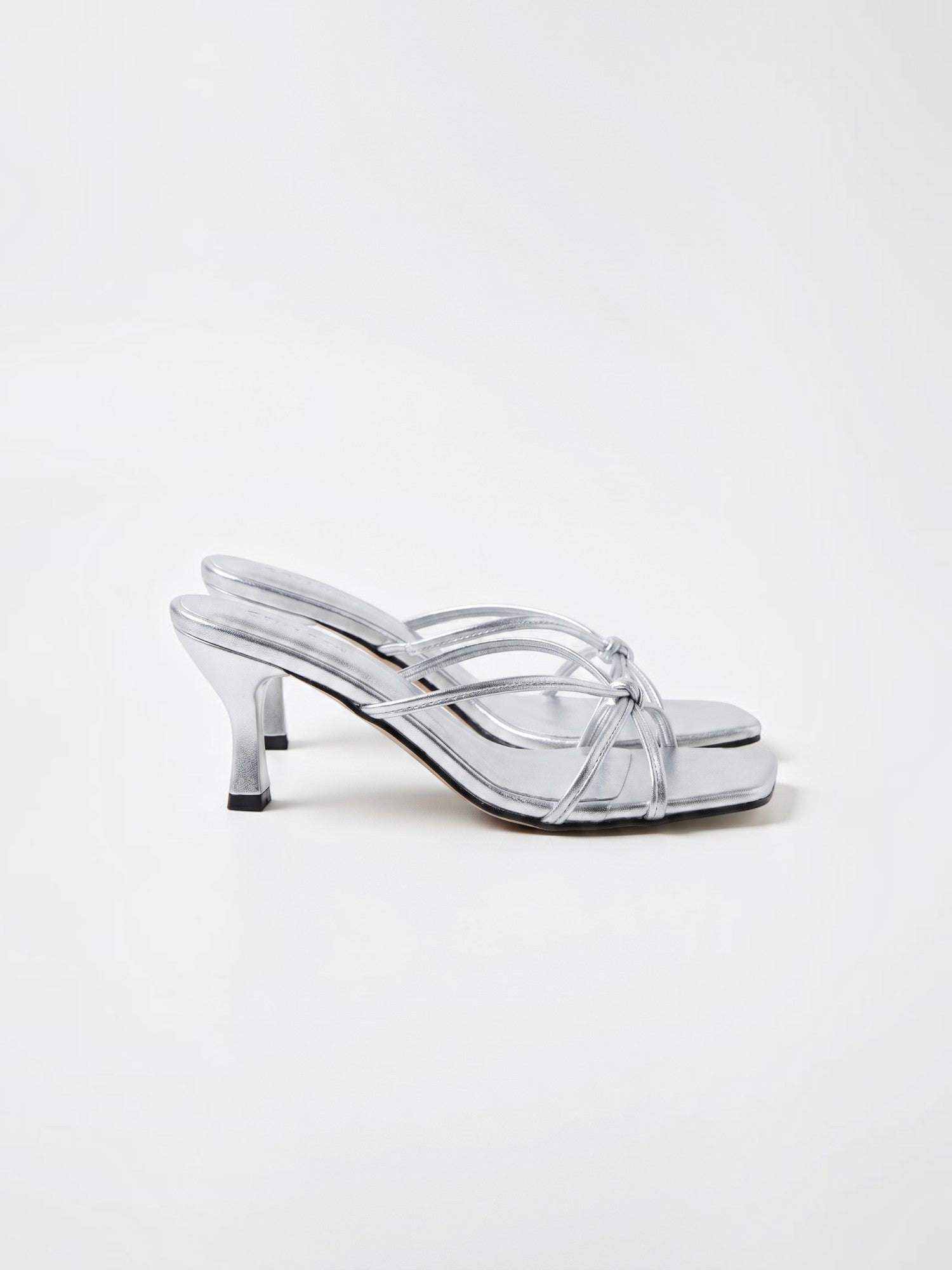 Silber