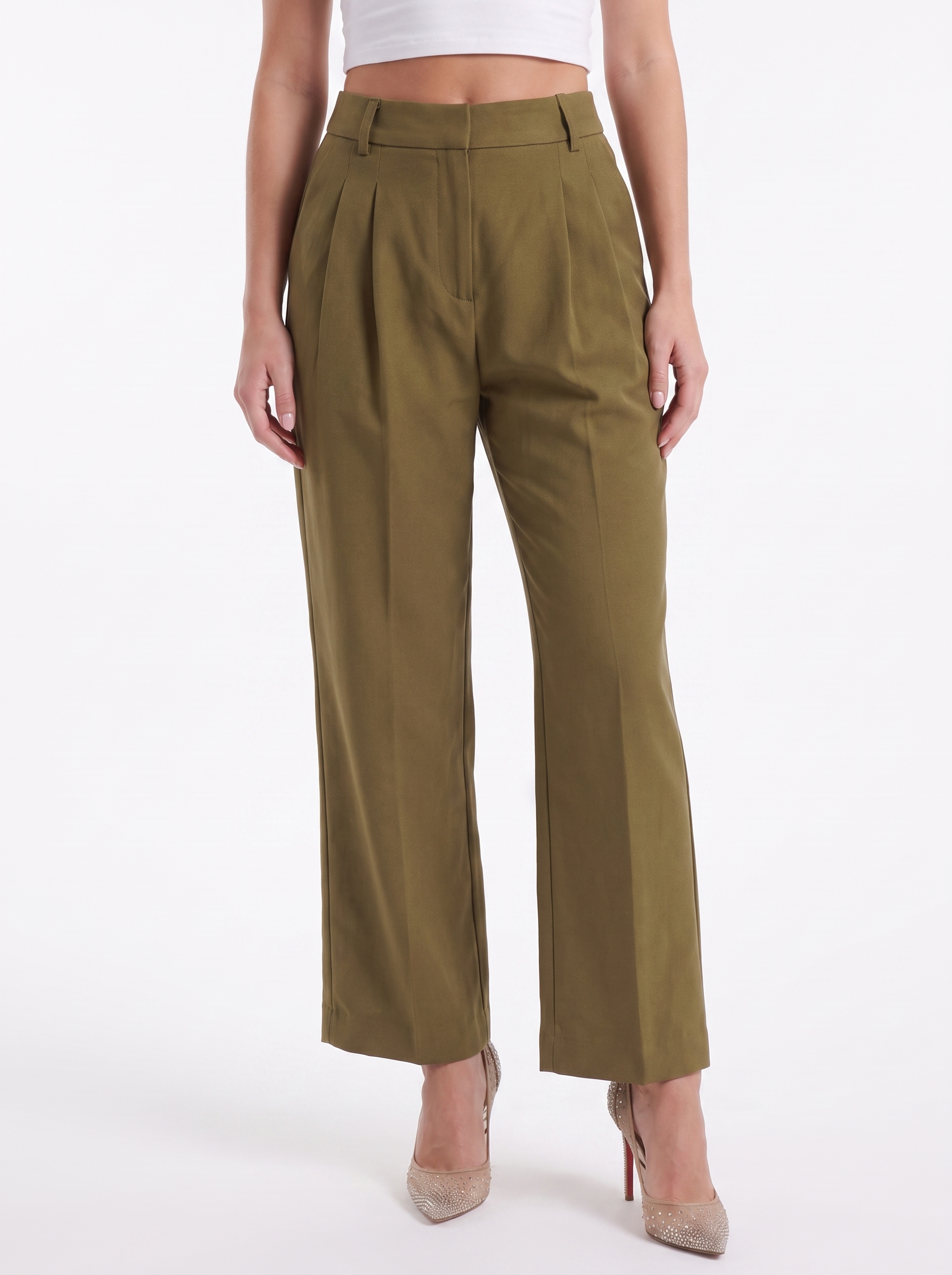 Olive