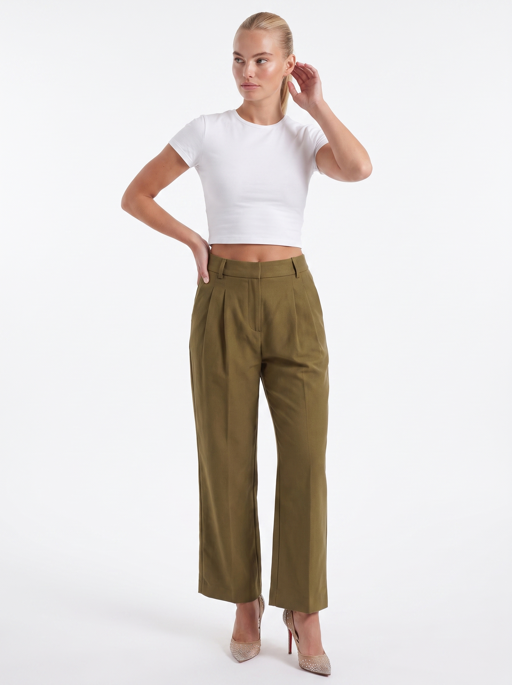 Olive