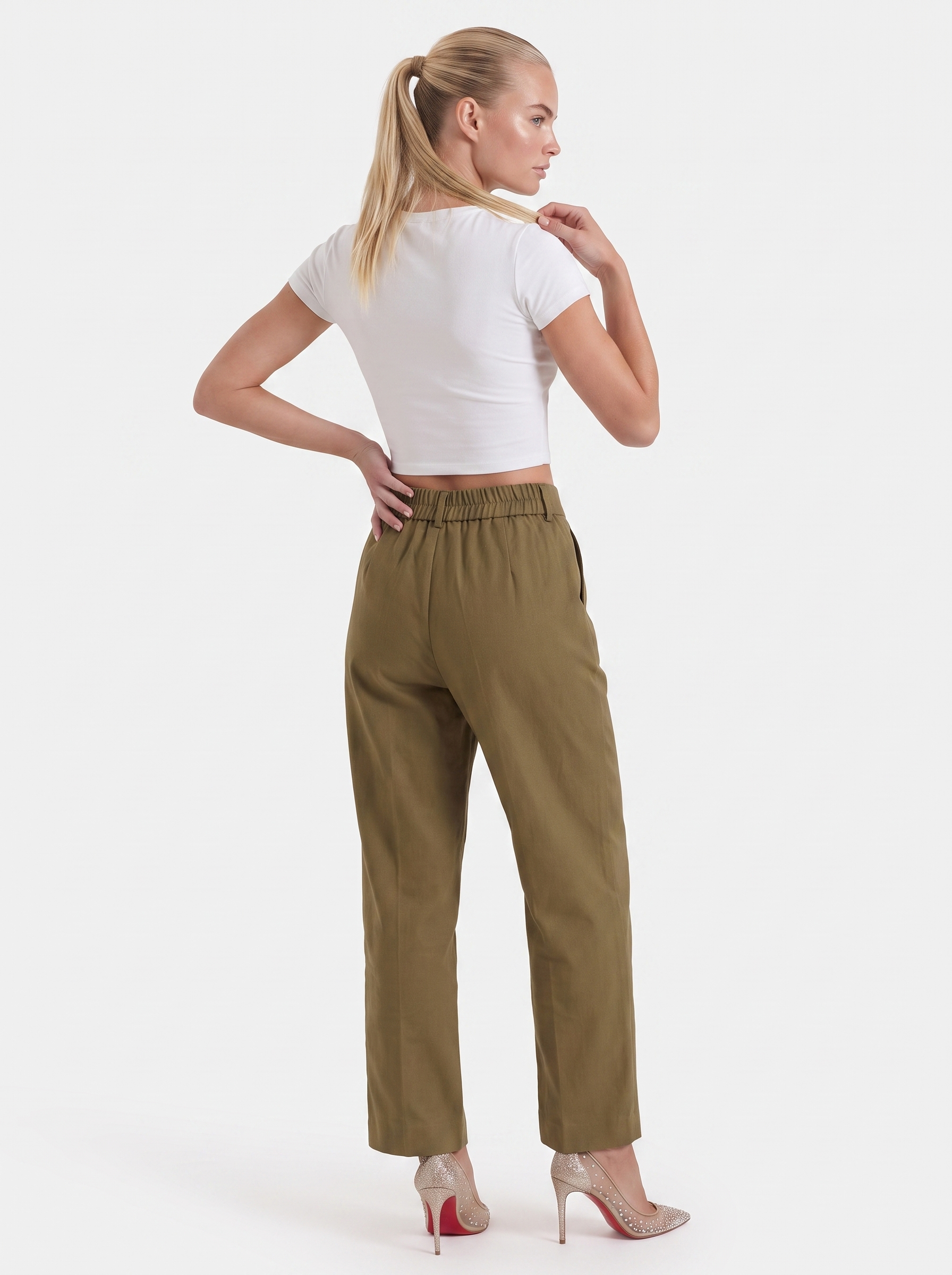 Olive