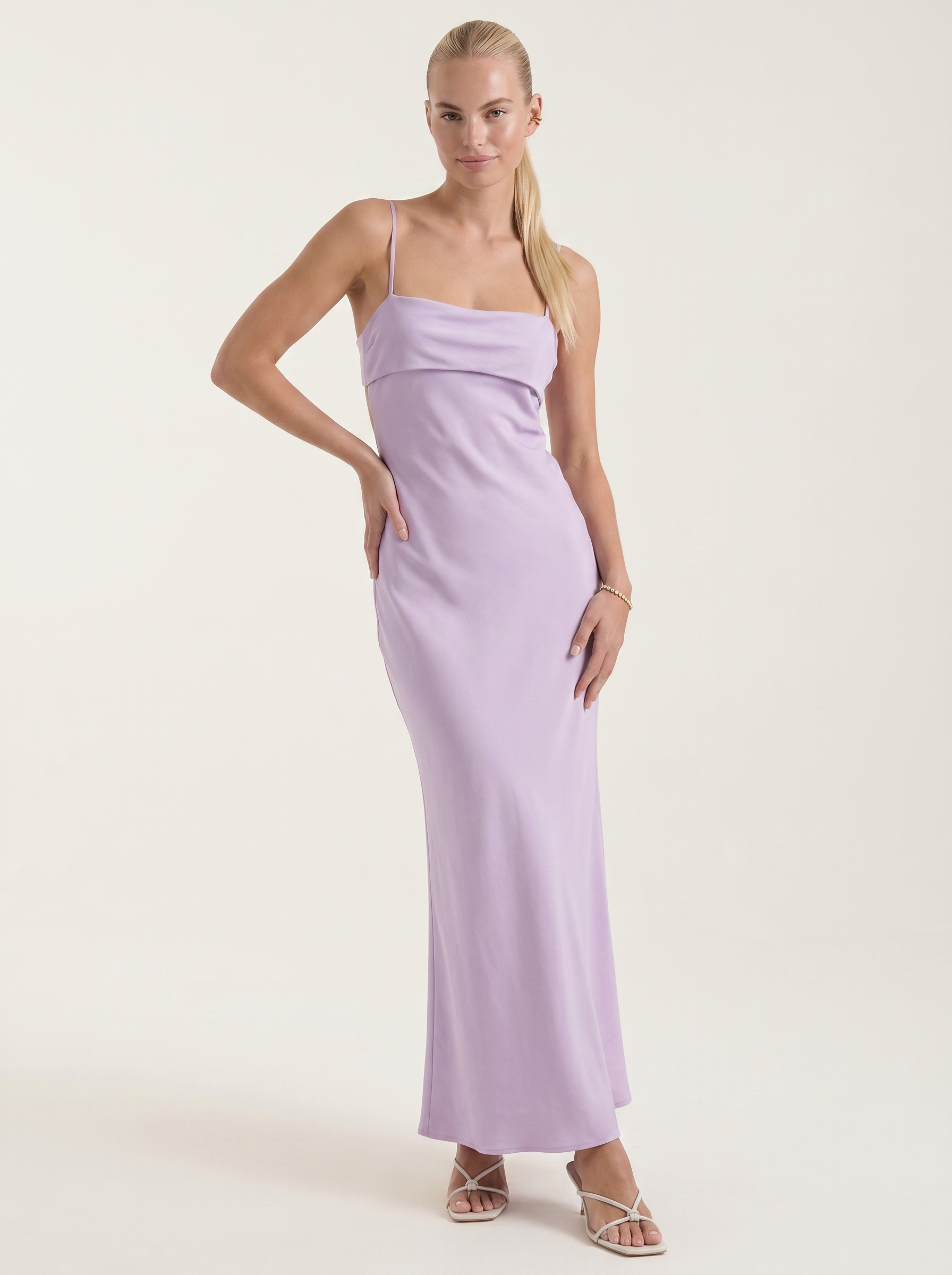 Lavendel