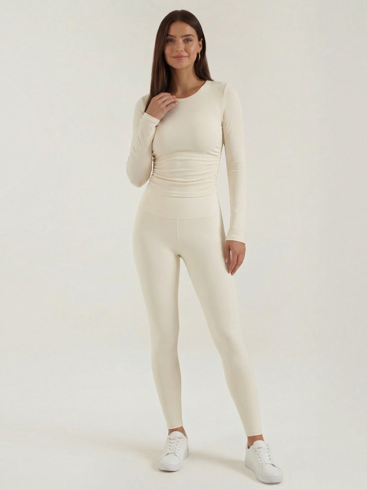 Creme