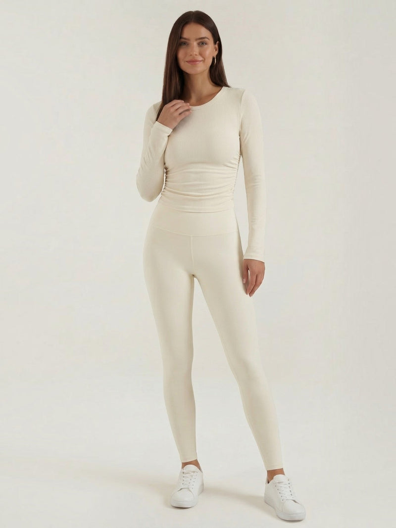 Creme