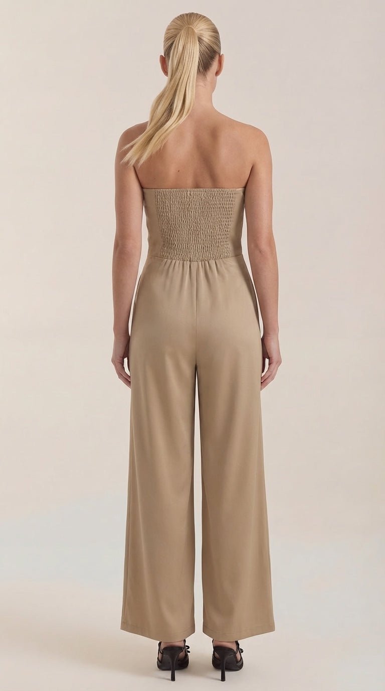 Camel