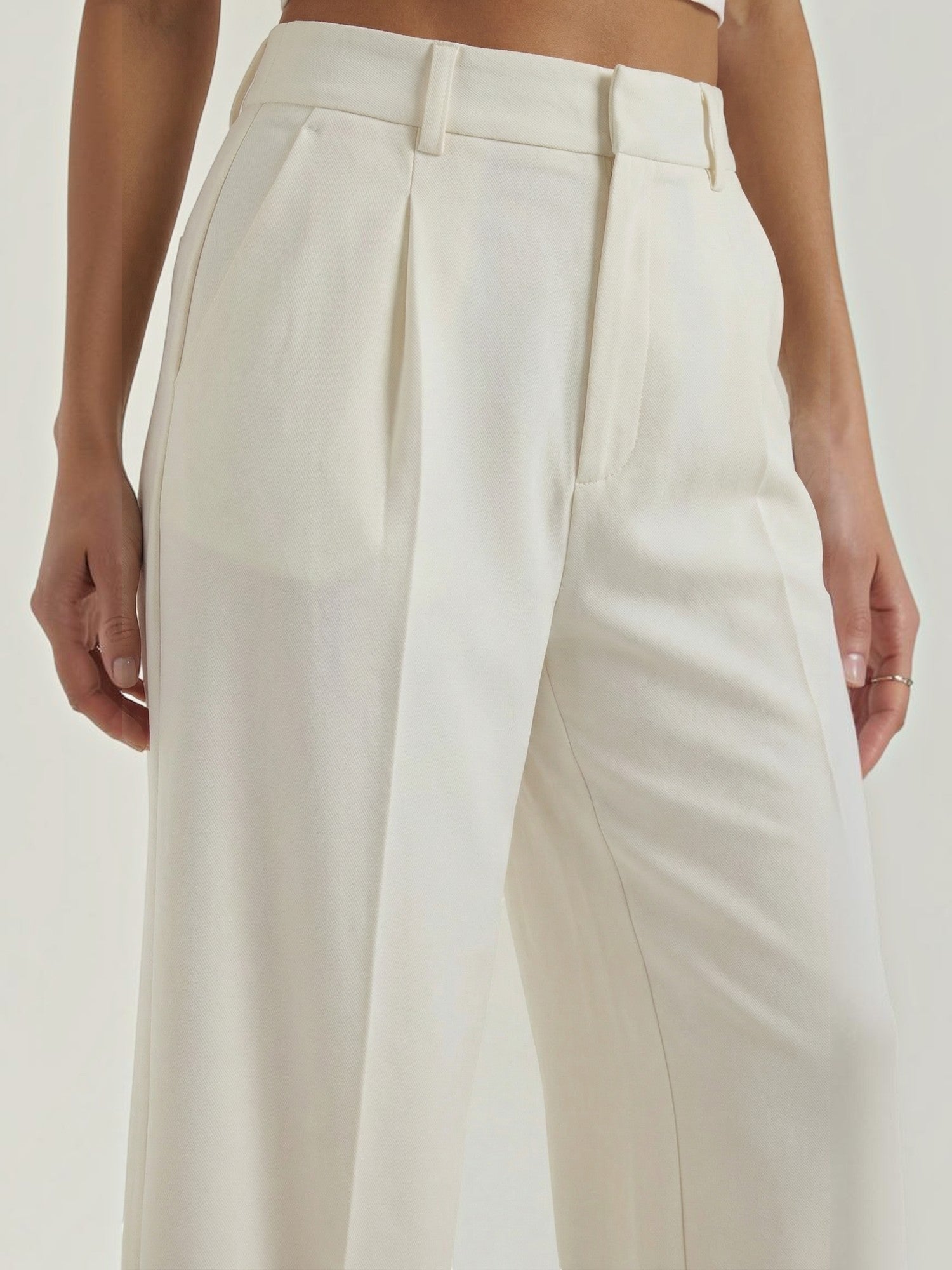 Creme