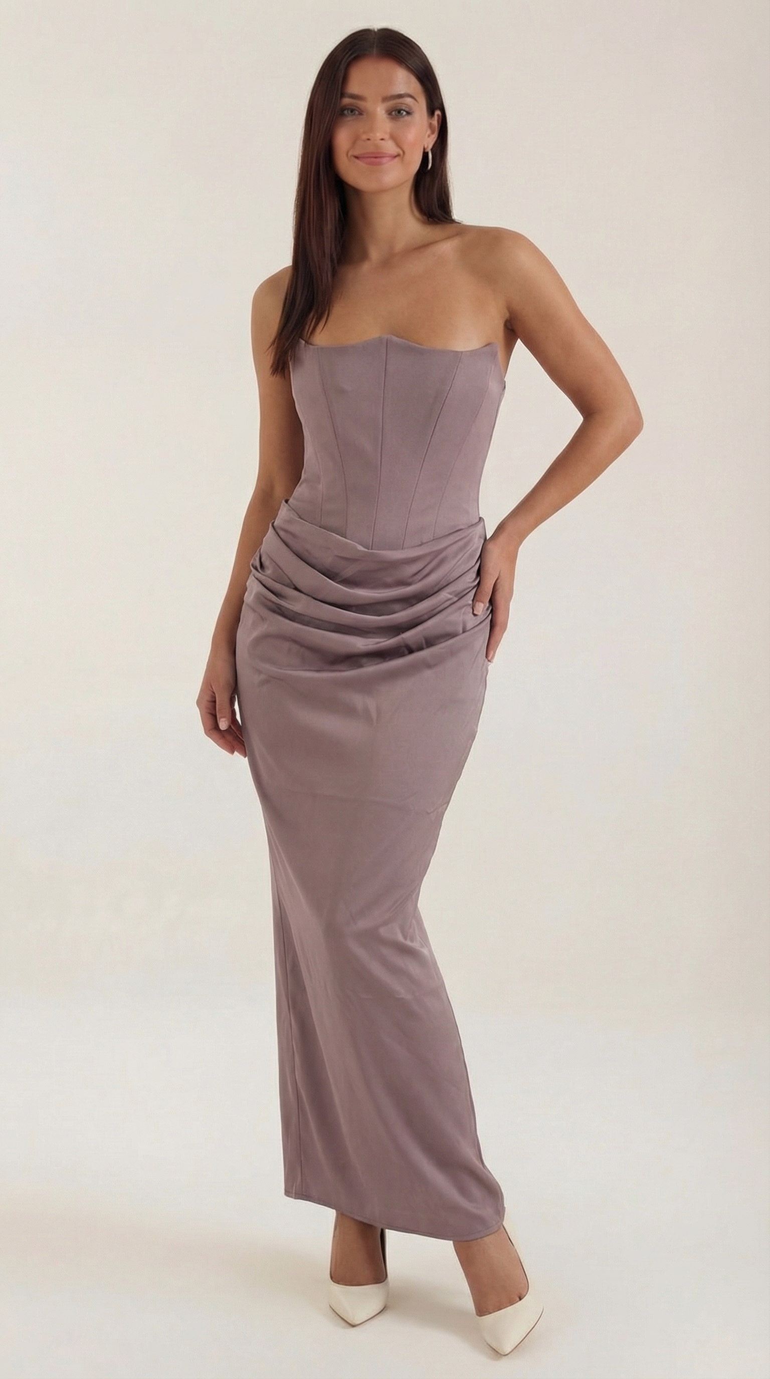 Taupe