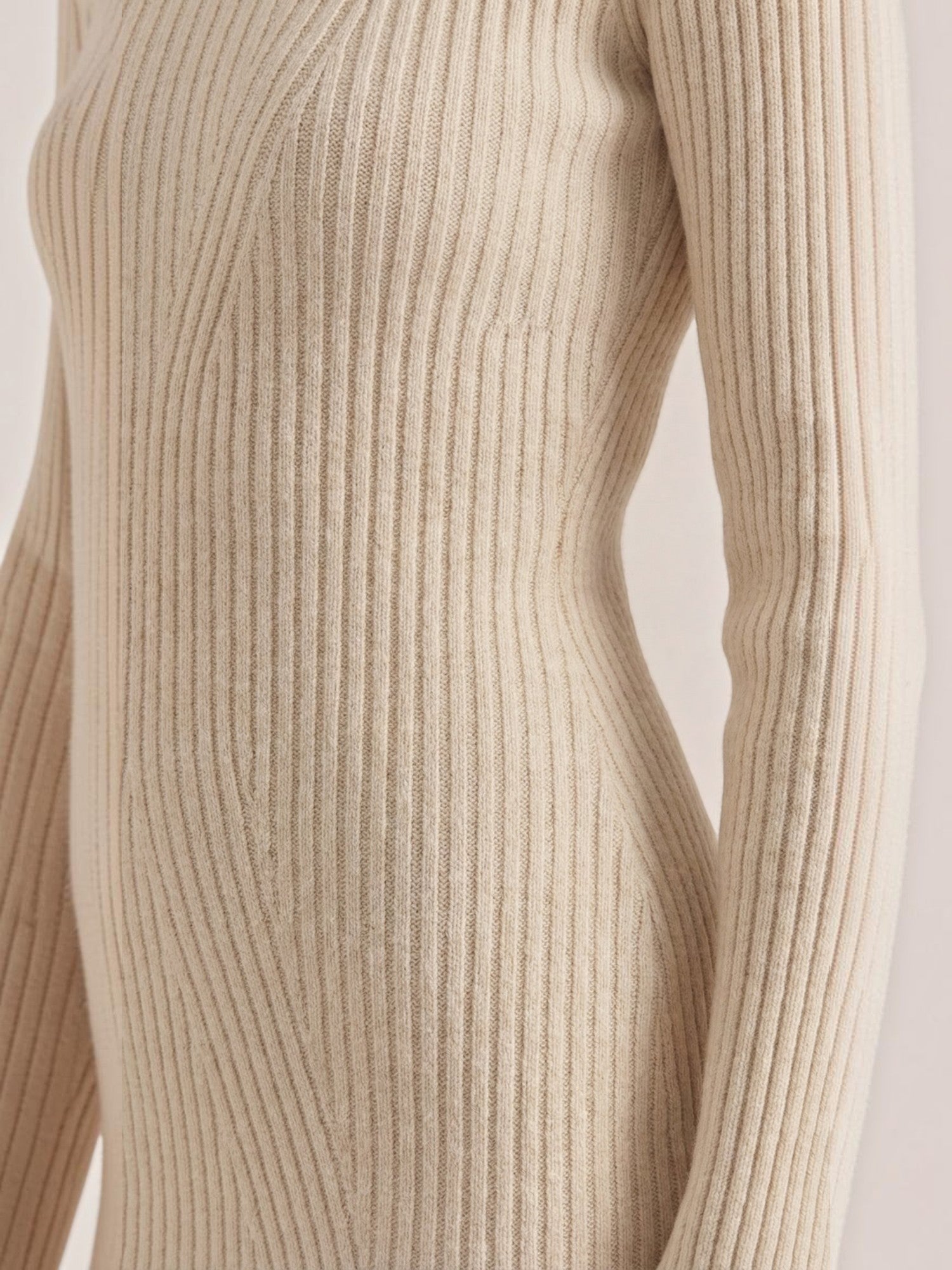 Creme
