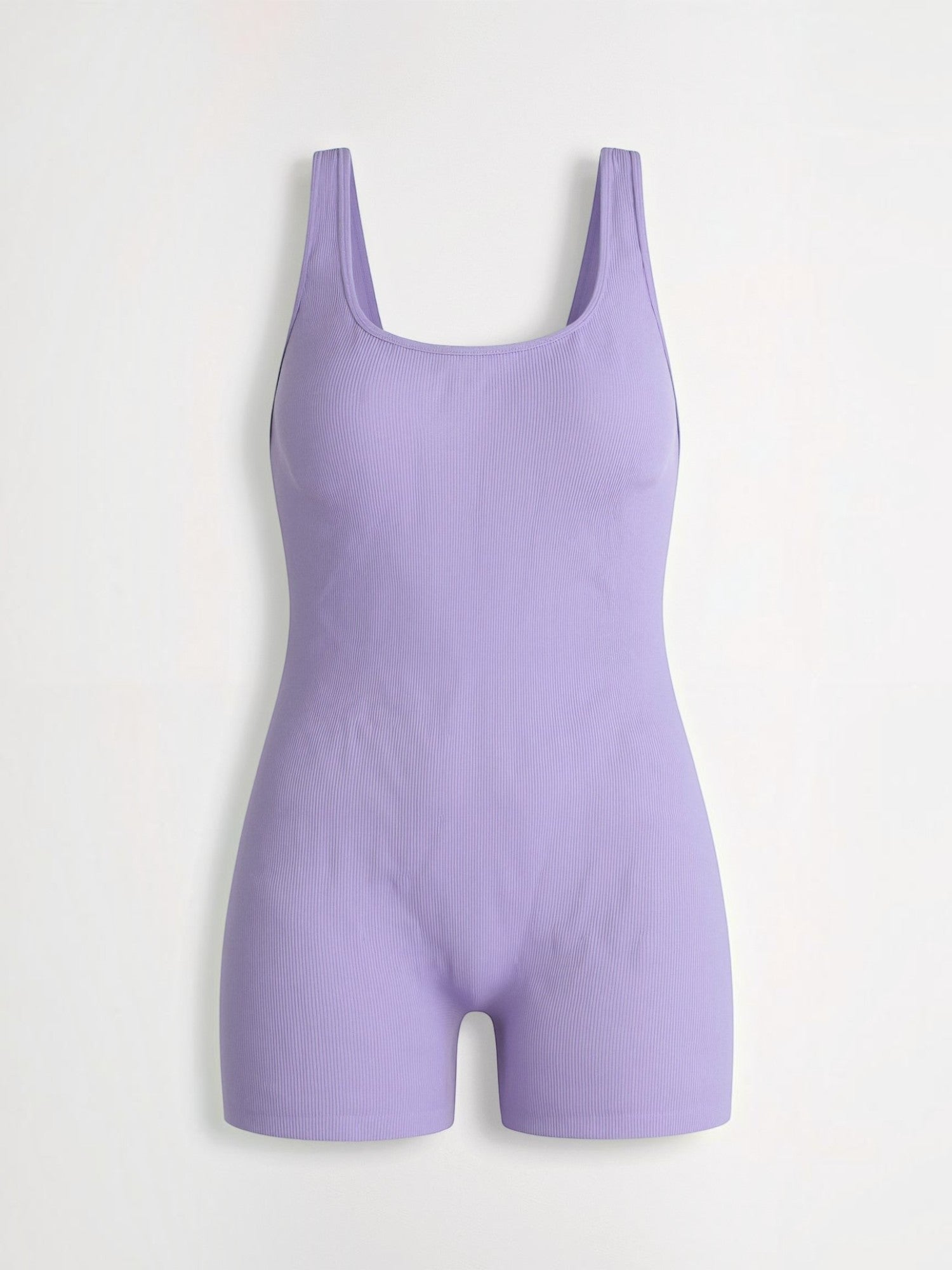 Lavendel
