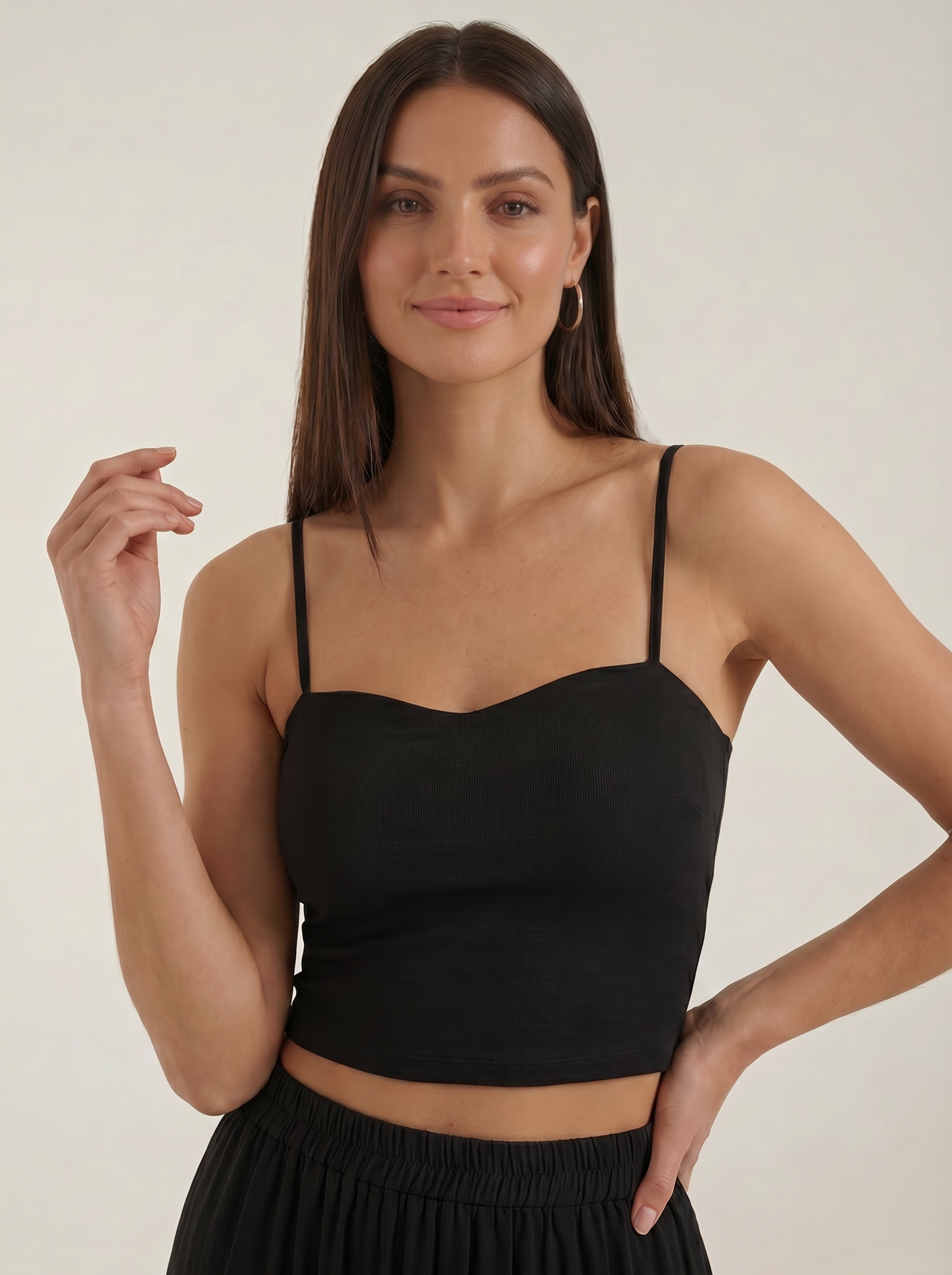 Schwarz