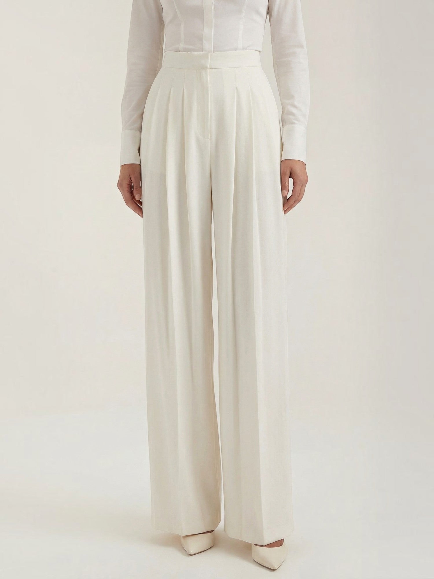 Creme