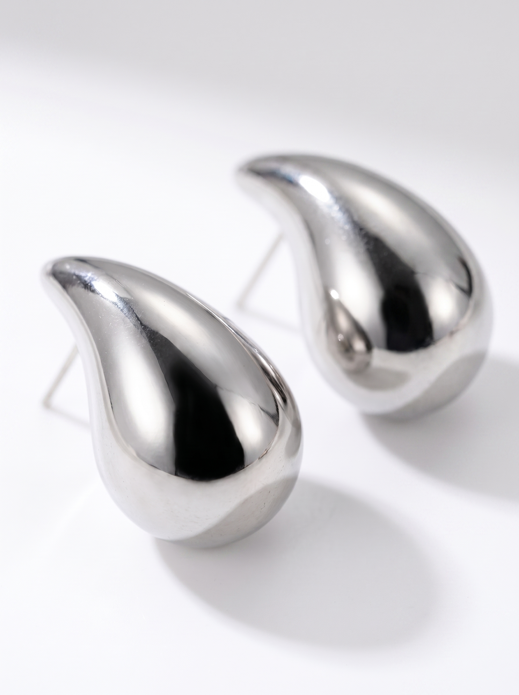 Silber