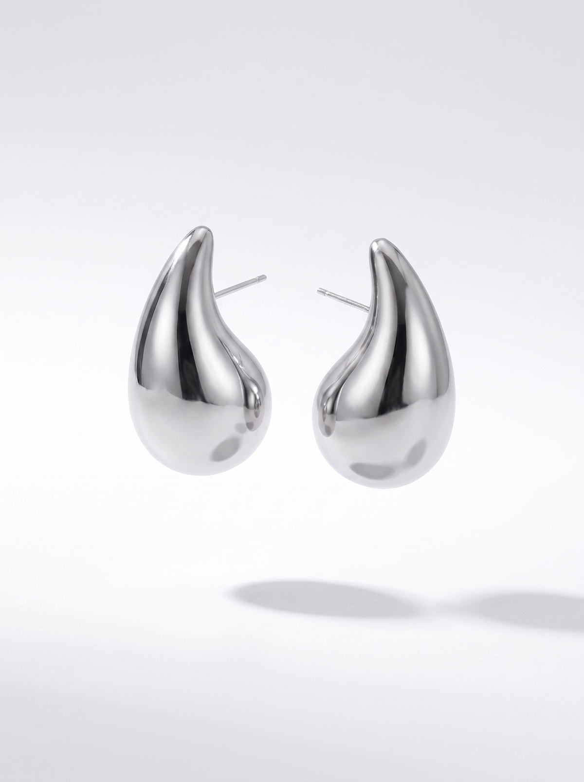 Silber