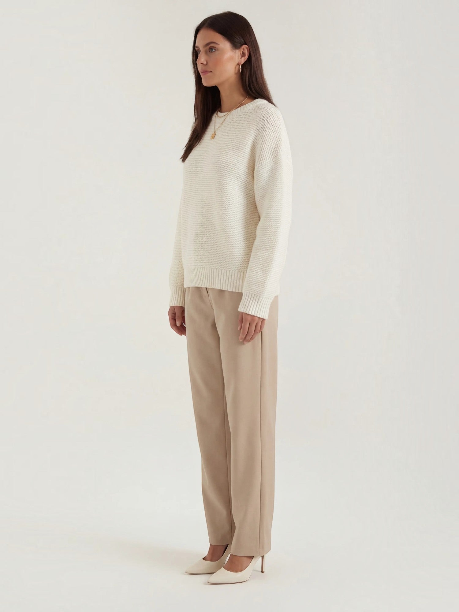 Creme