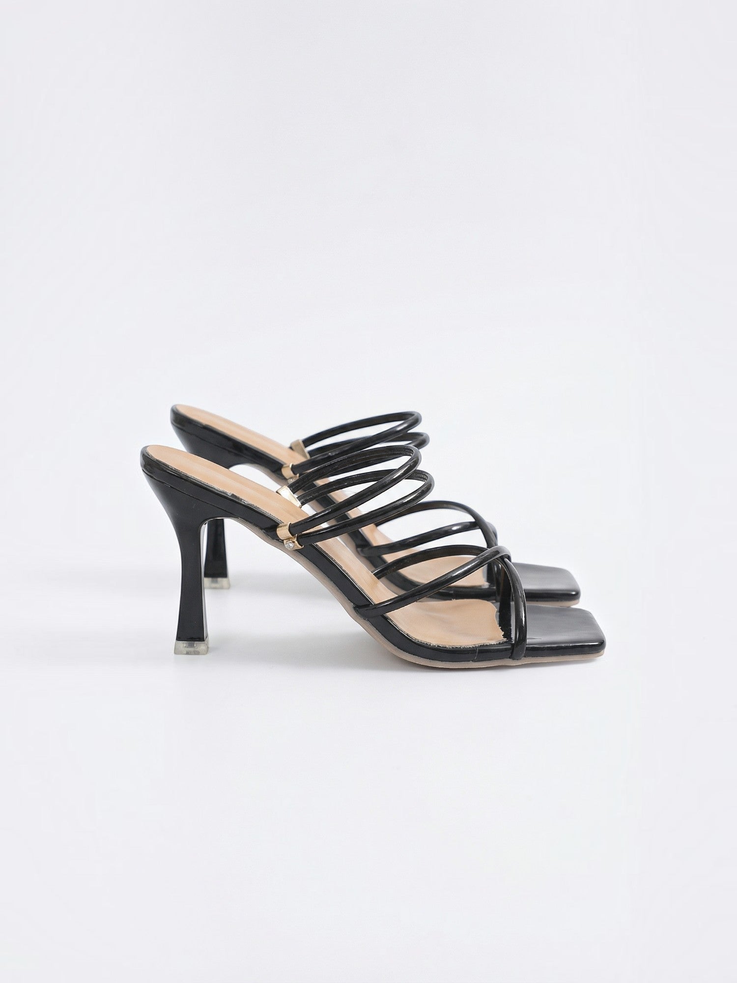 Schwarz
