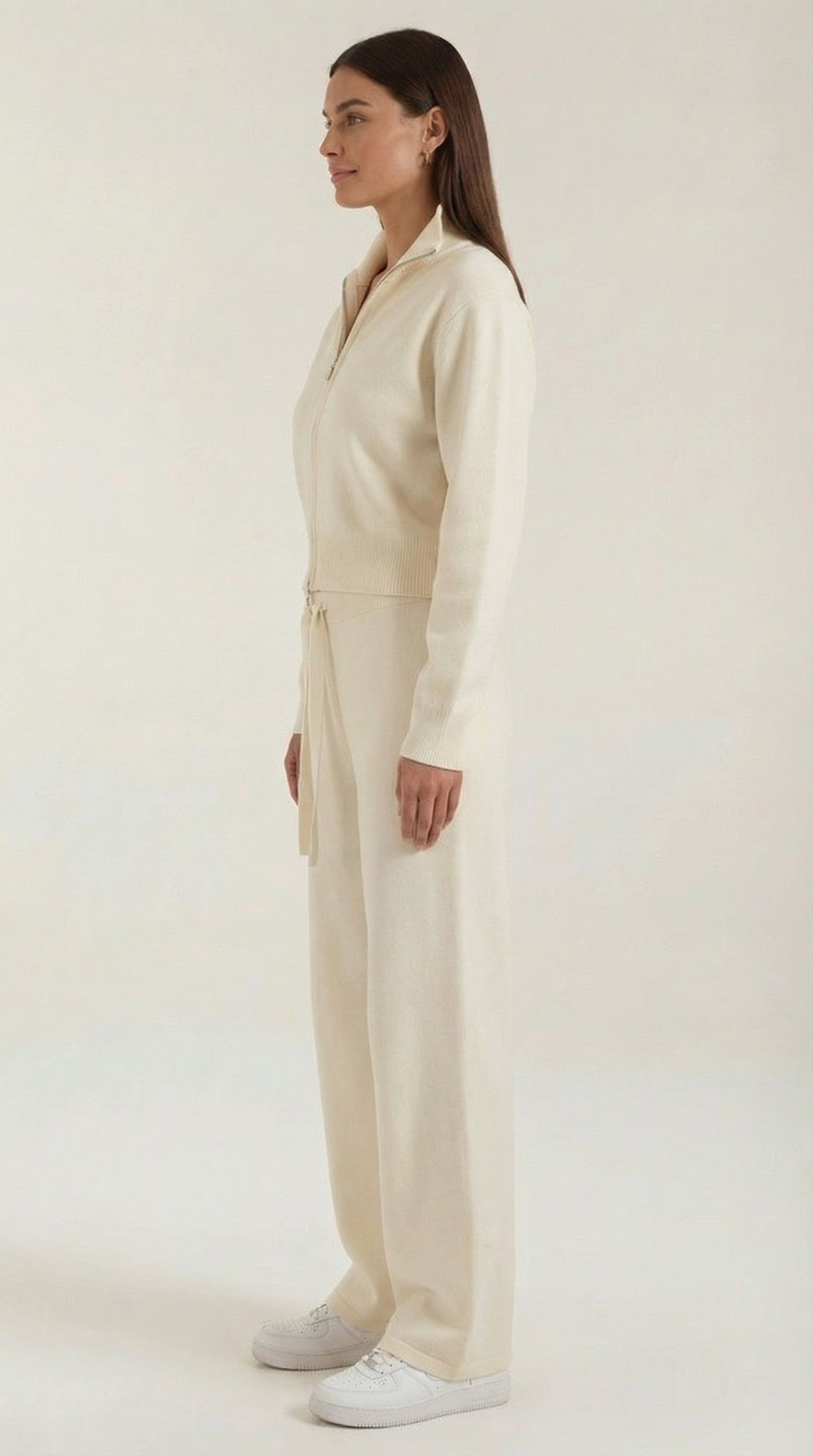 Creme